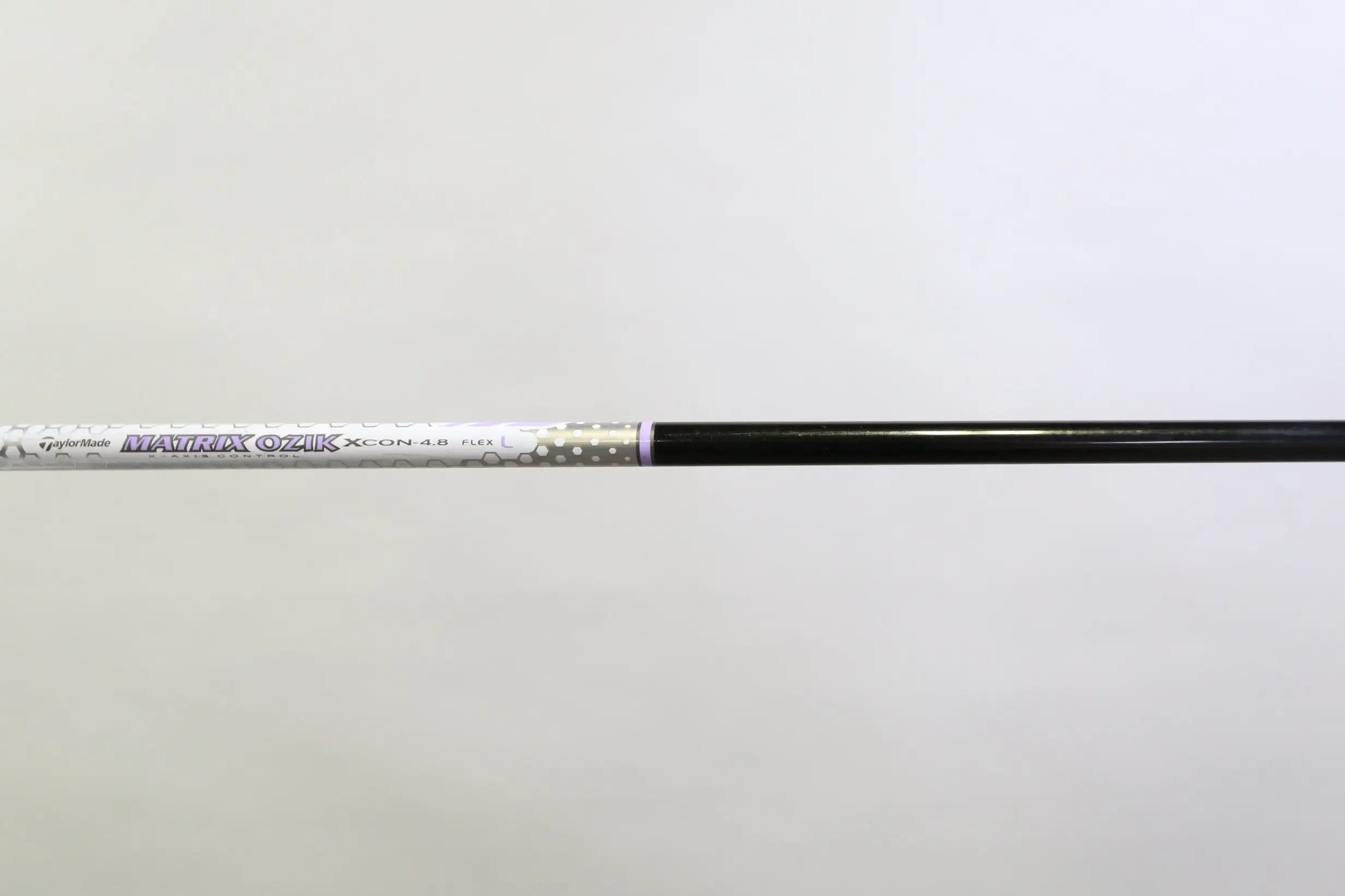 TaylorMade Burner SuperFast Driver - Right-Handed - 13 Degrees - Ladies Flex - Image 8