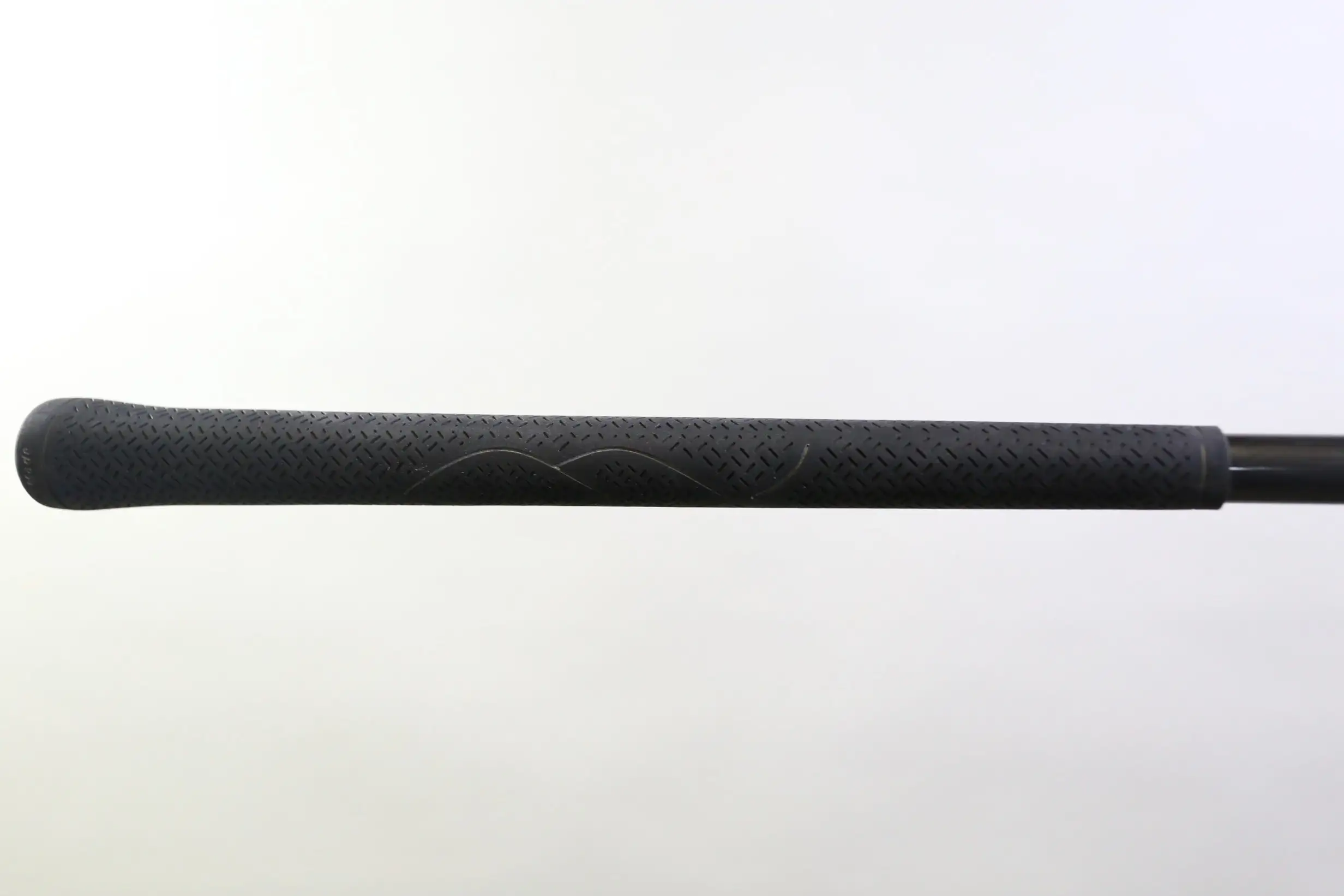 TaylorMade Rescue Dual 3 Hybrid 19* RH 40 In Graphite Shaft Regular Flex - Image 9