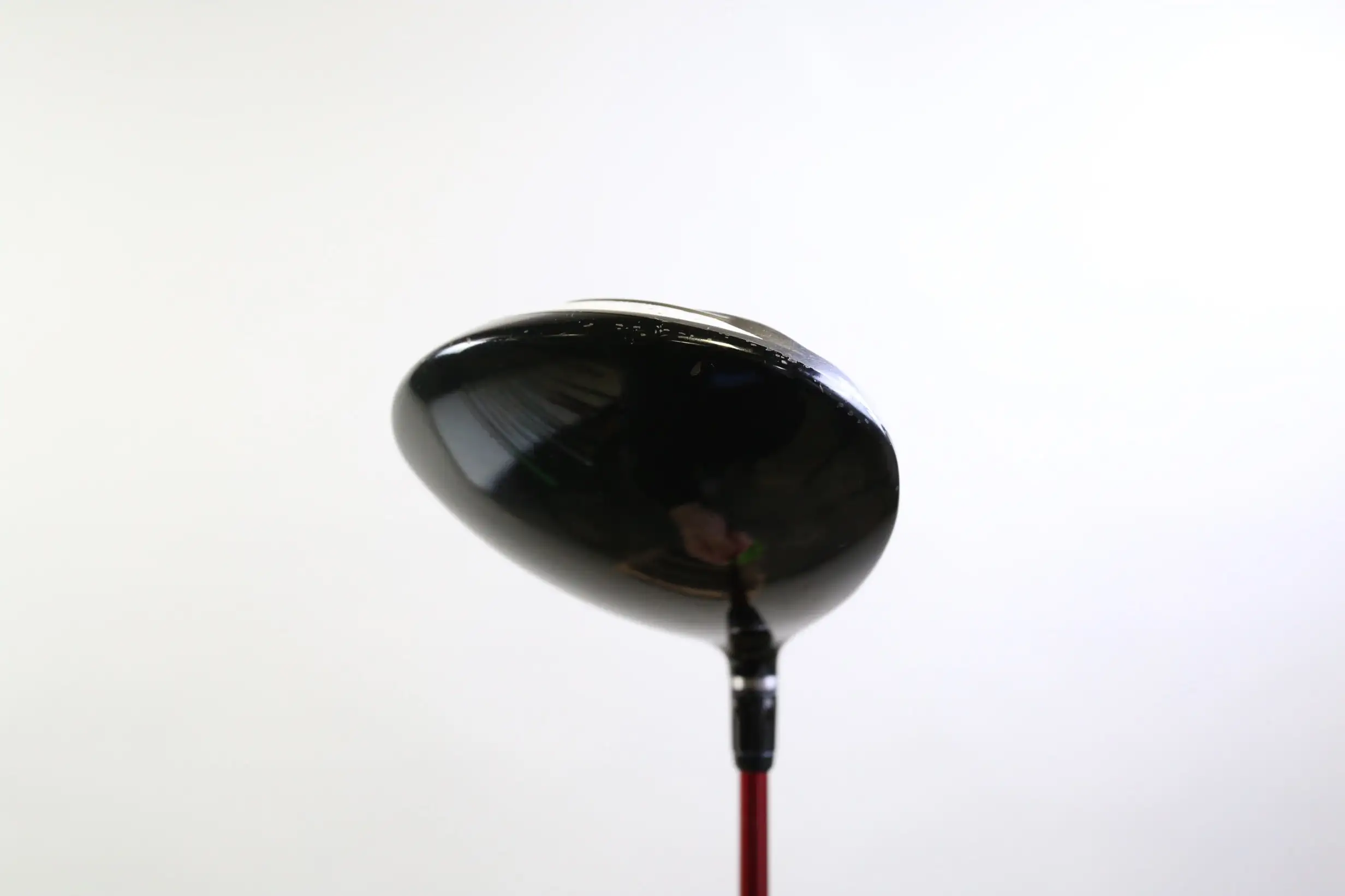 TaylorMade R9 460 Driver - Right-Handed - 11.5 Degrees - Stiff Flex - Image 4