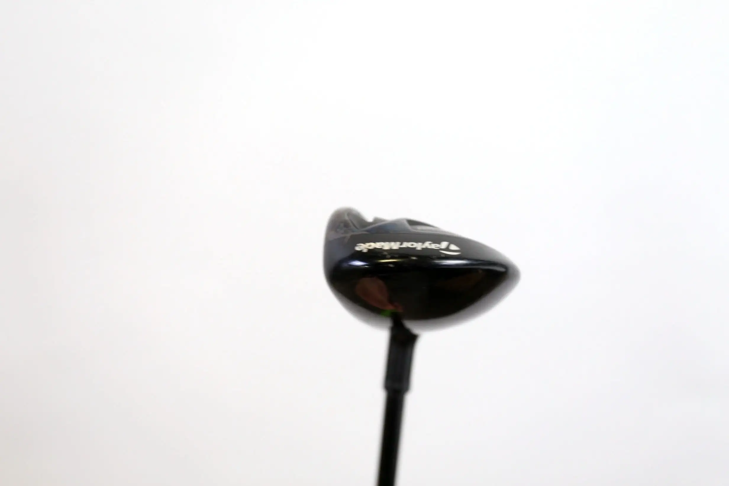 TaylorMade M2 3 Hybrid 19* RH 40.75 In Kuro Kage Graphite Stiff Flex - Image 4