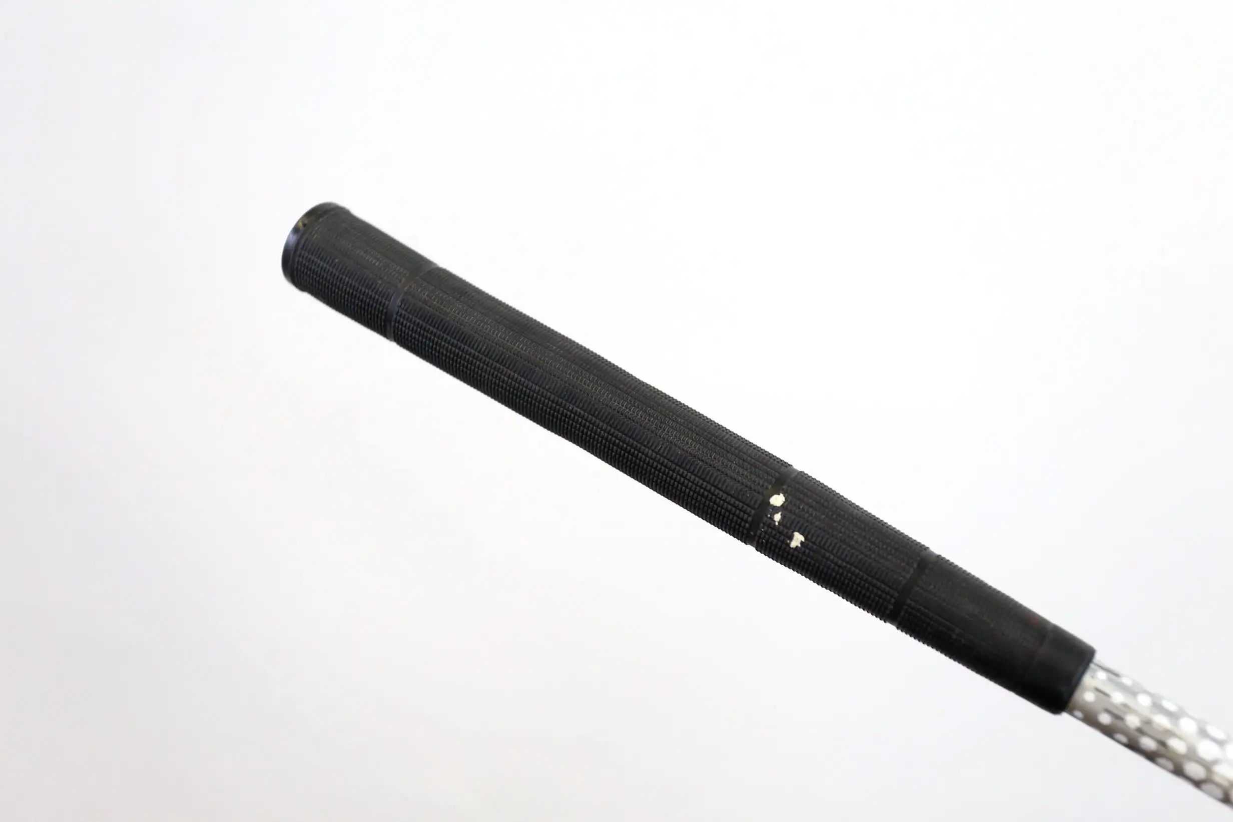 TaylorMade Burner SuperFast 7 Wood 21* RH 41.25 In Matrix Graphite Ladies Flex - Image 9