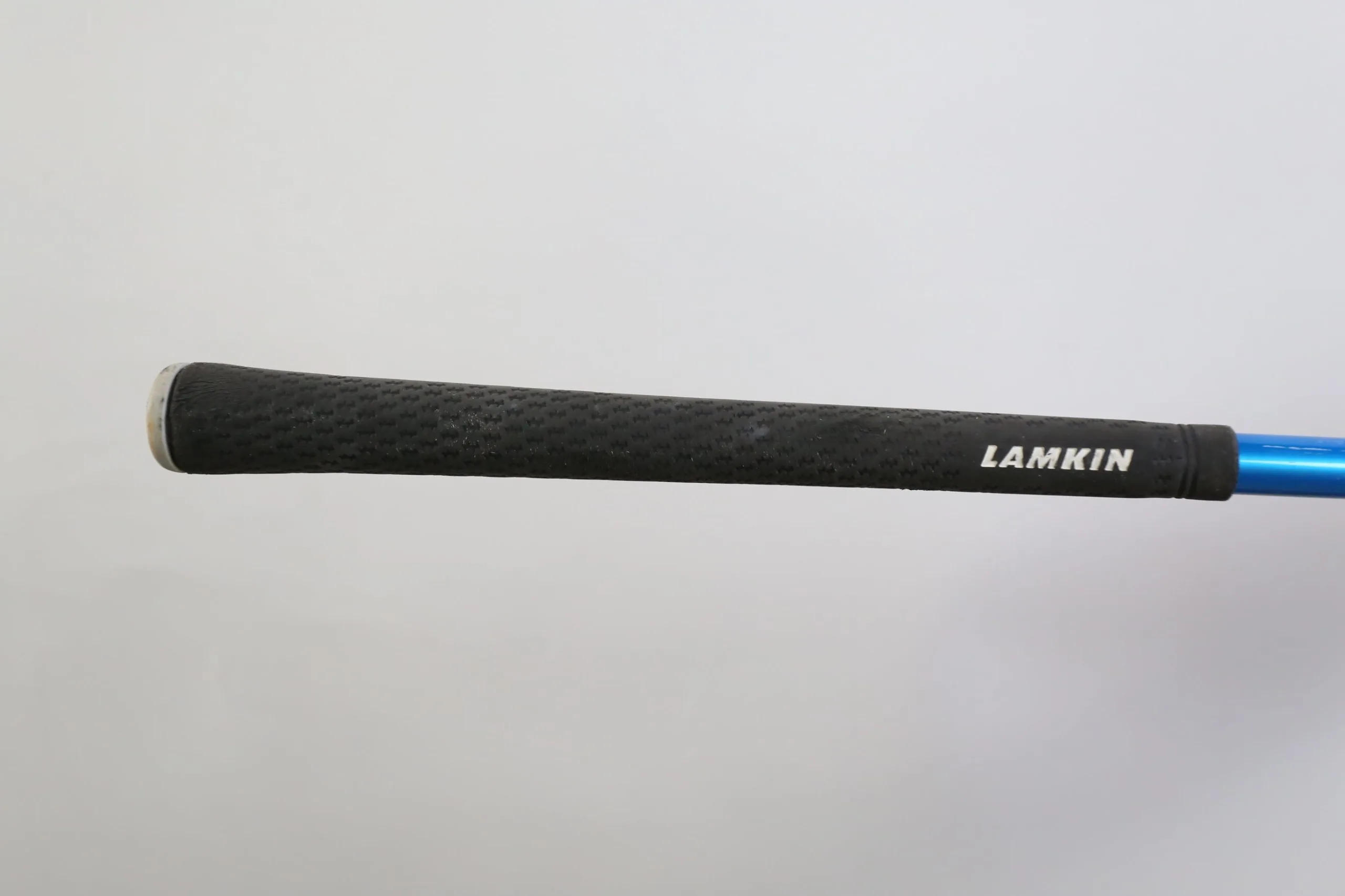 TaylorMade R11-S Driver - Right-Handed - 9 Degrees - Stiff Flex - Image 8