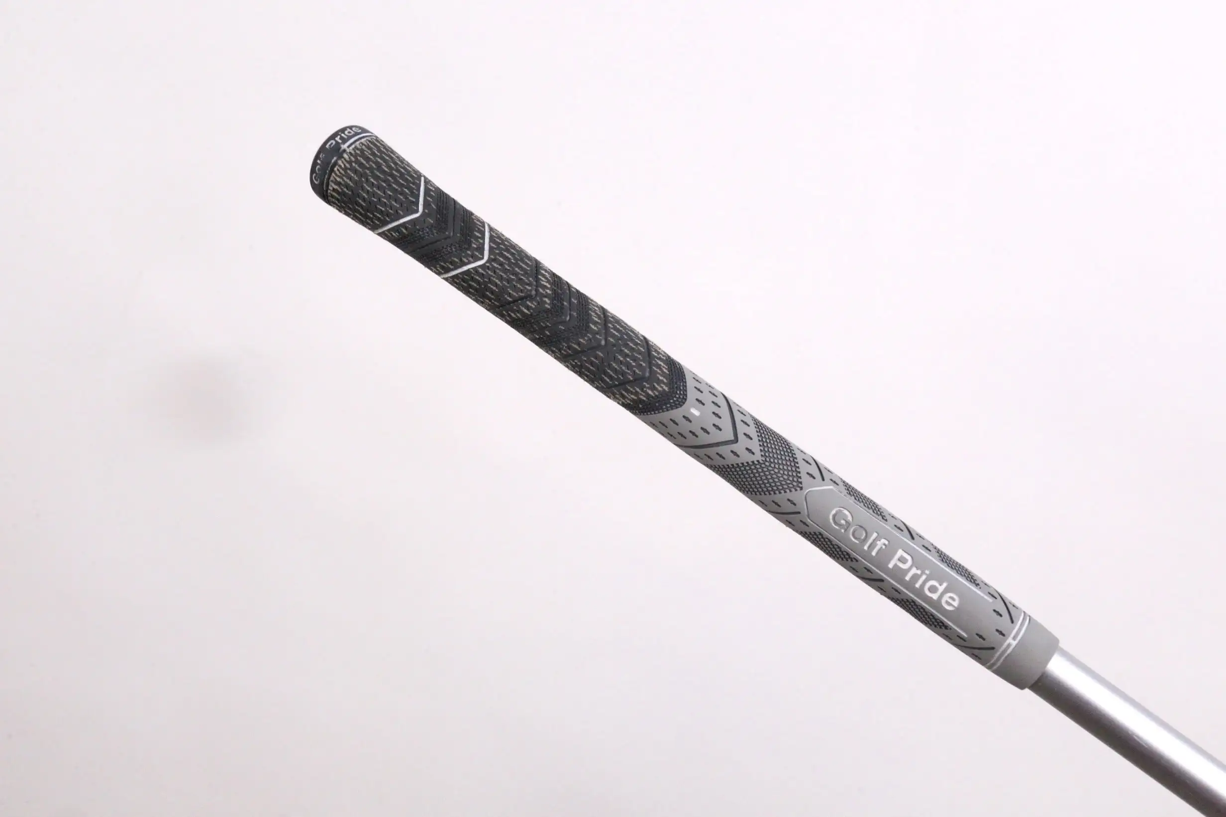 TaylorMade AeroBurner 3HL Wood 16.5* RH 43 In Matrix Graphite Stiff Flex - Image 9