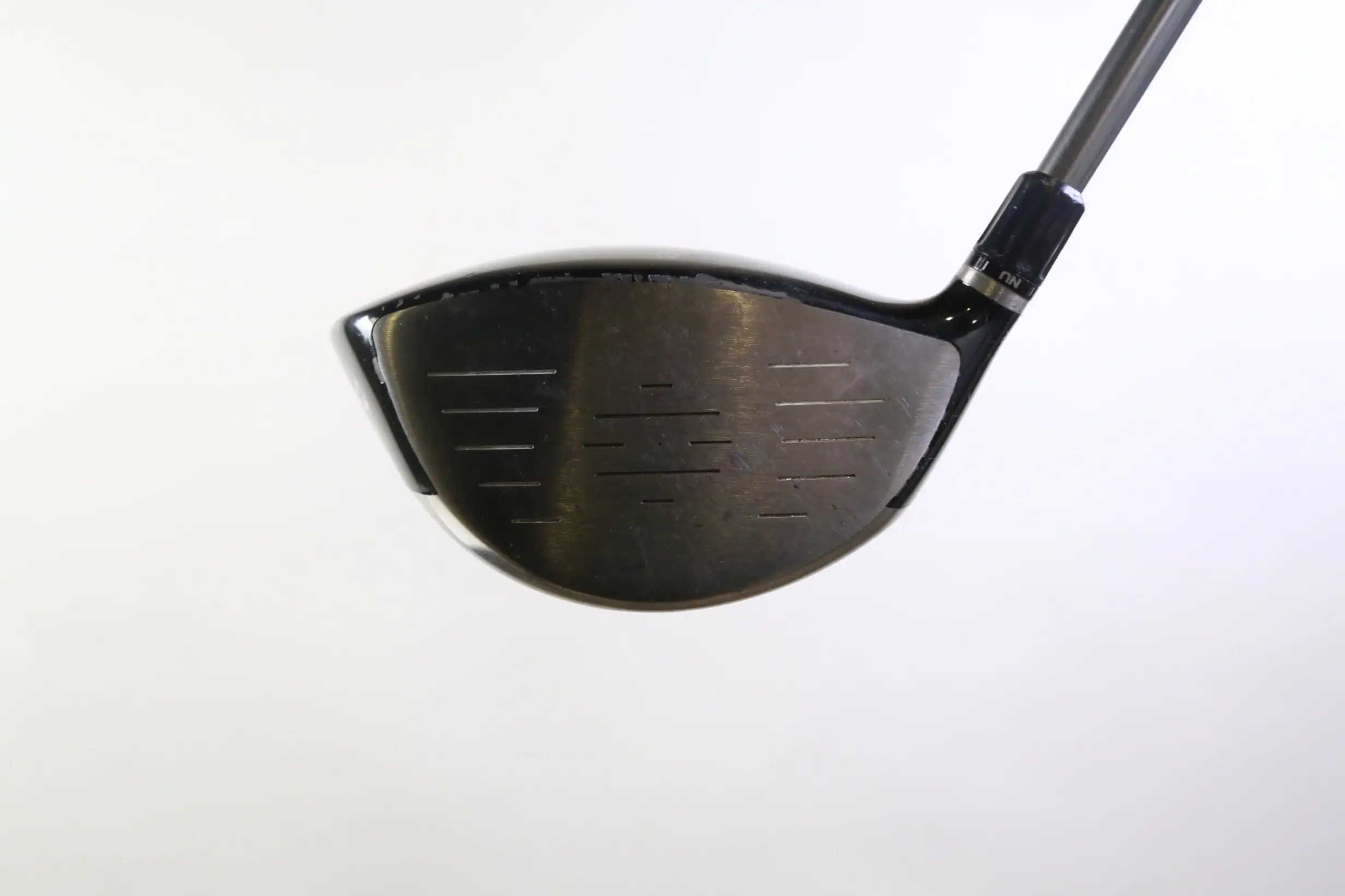 TaylorMade R9 460 Driver - Right-Handed - 10.5 Degrees - Ladies Flex - Image 6