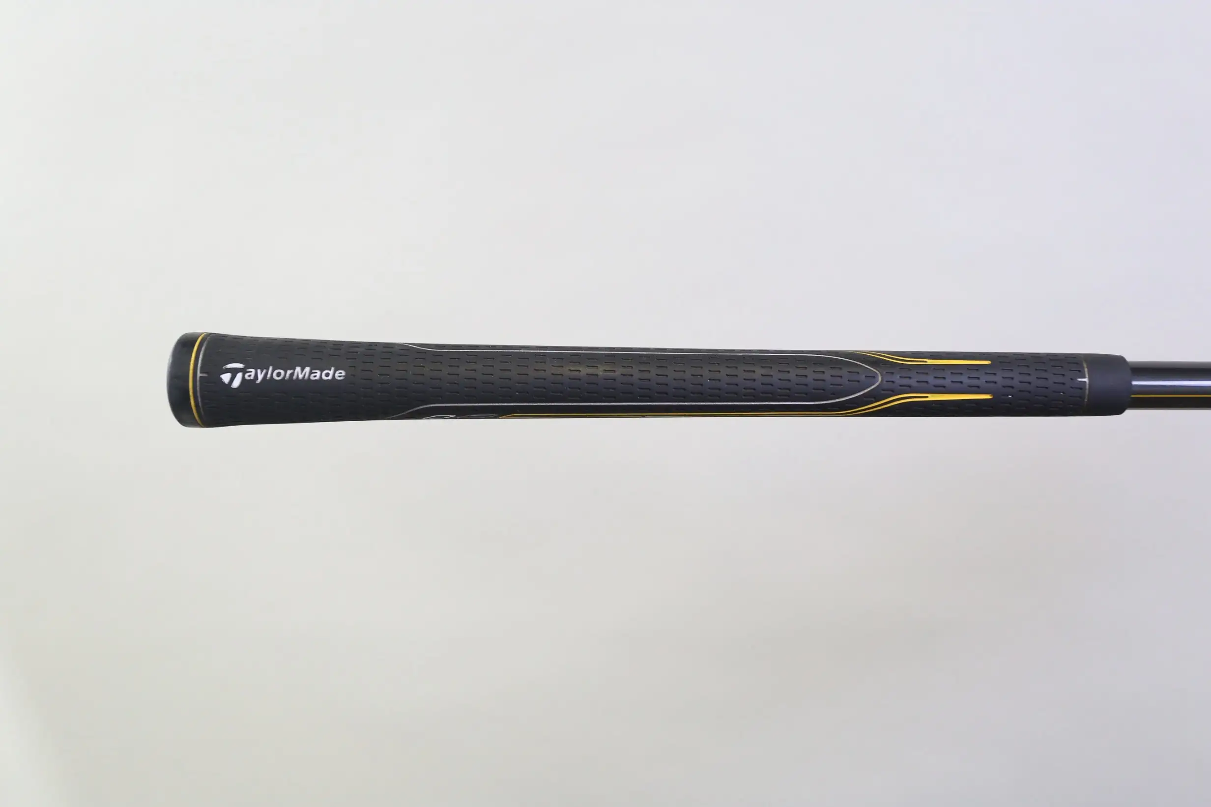 TaylorMade RBZ Stage 2 Rescue 6 Hybrid 28* RH 39.5 In Graphite Shaft Senior Flex - Image 9