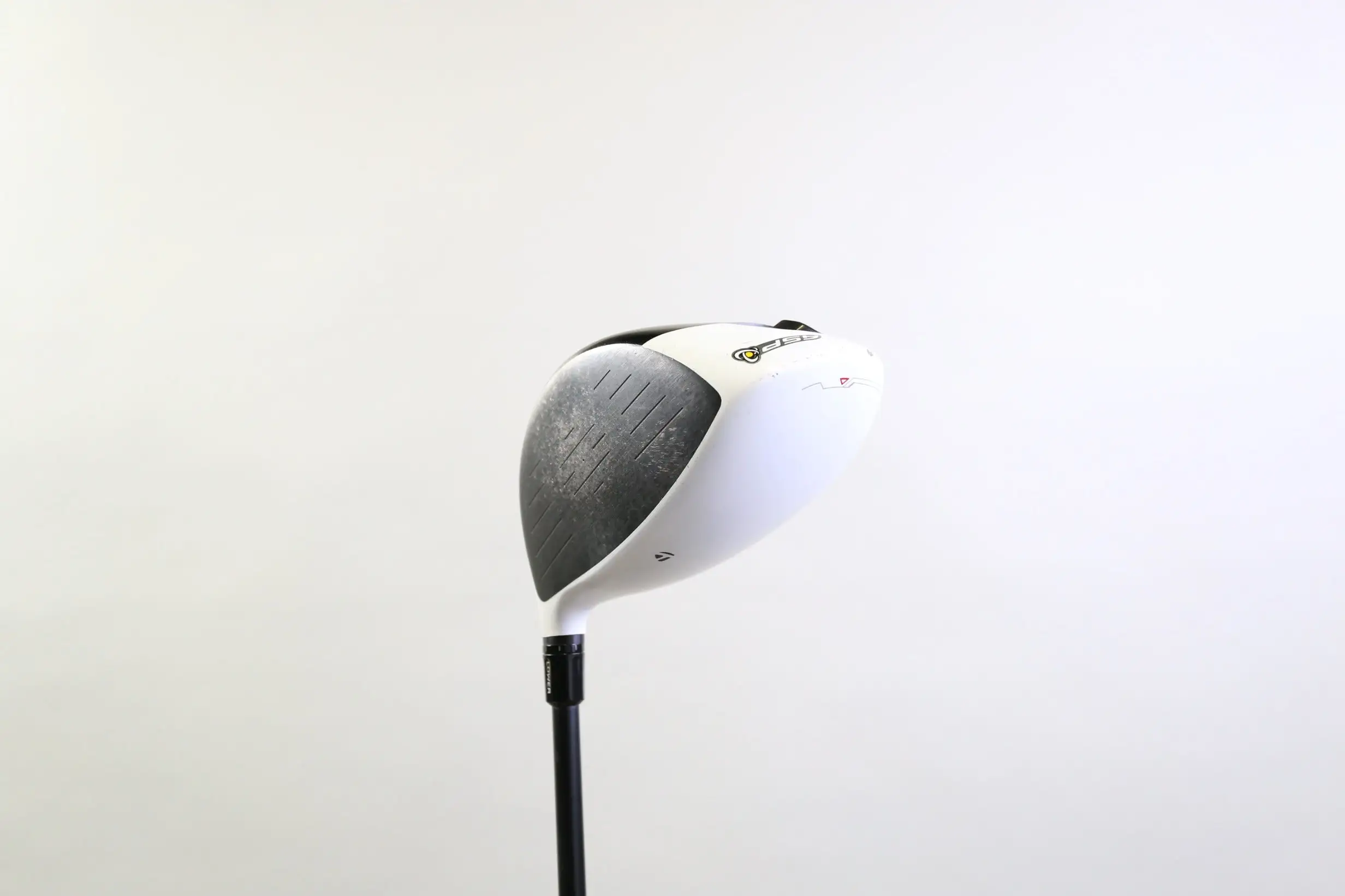 TaylorMade R11 Driver - Right-Handed - 9 Degrees - Stiff Flex - Image 5