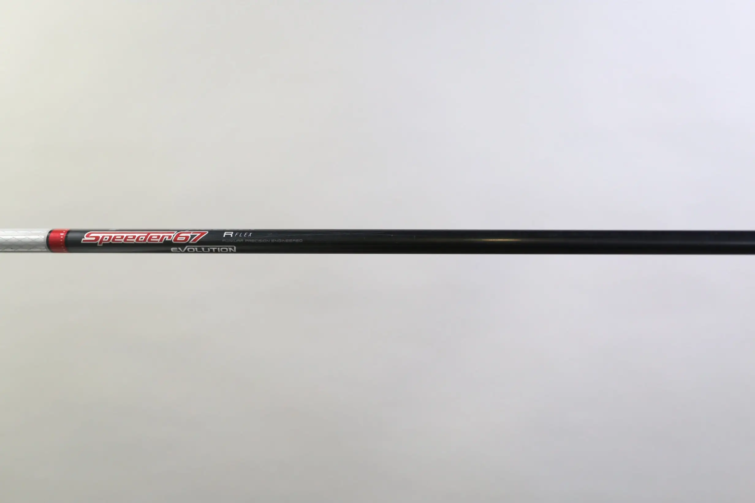 TaylorMade R15 3 Wood 15* RH 42.5 In Graphite Shaft Regular Flex - Image 8