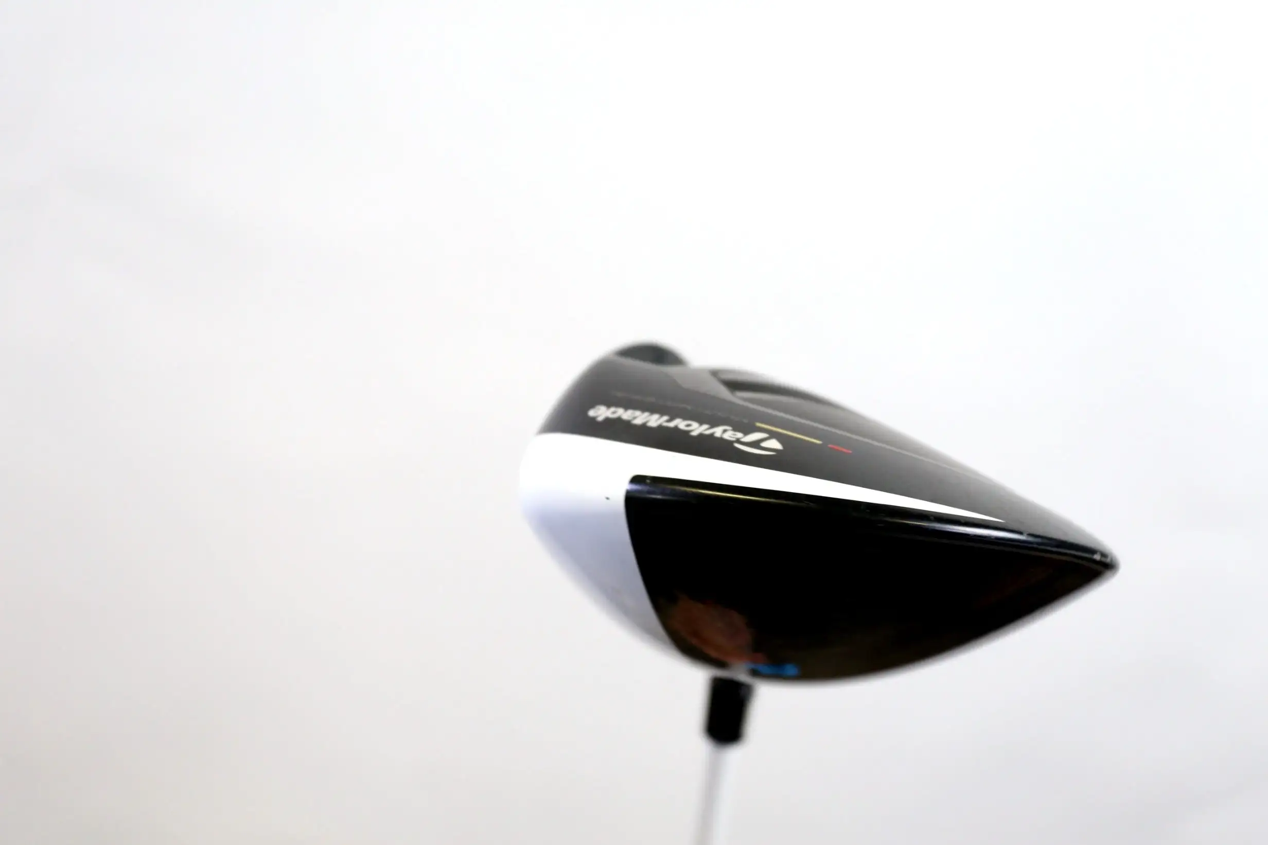 TaylorMade M2 Driver - Right-Handed - 9.5 Degrees - Extra Stiff Flex - Image 4