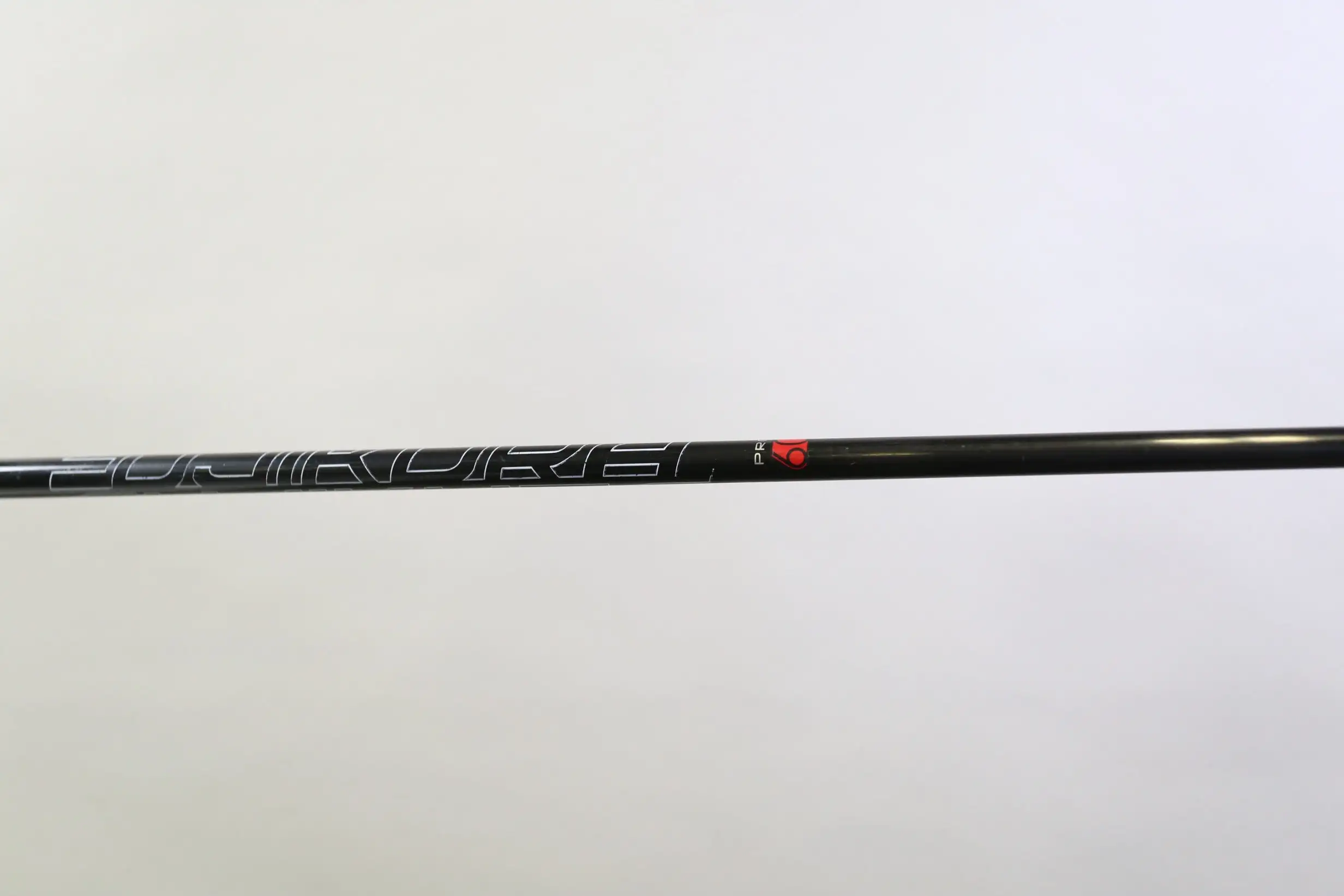 TaylorMade M2 Driver - Right-Handed - 9.5 Degrees - Stiff Flex - Image 8