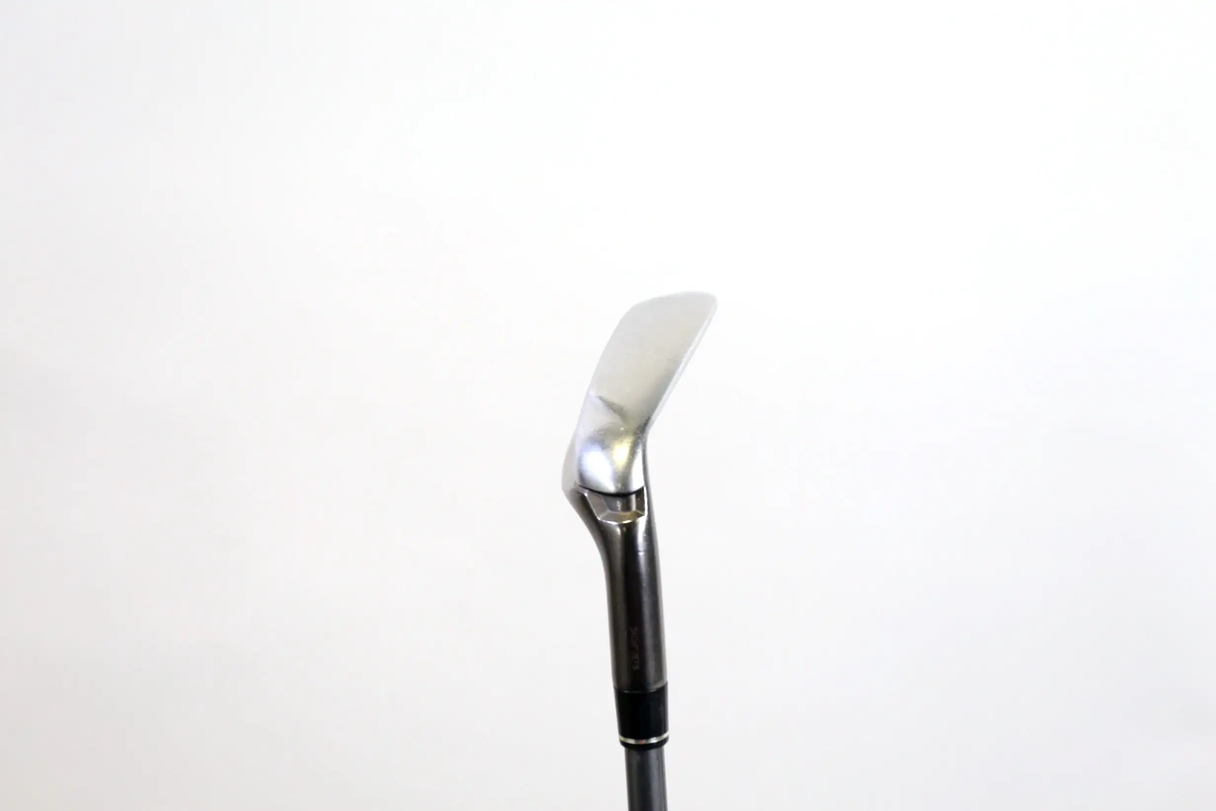 TaylorMade SpeedBlade Approach Wedge 50* RH 35.75 In Graphite Ladies Flex - Image 6