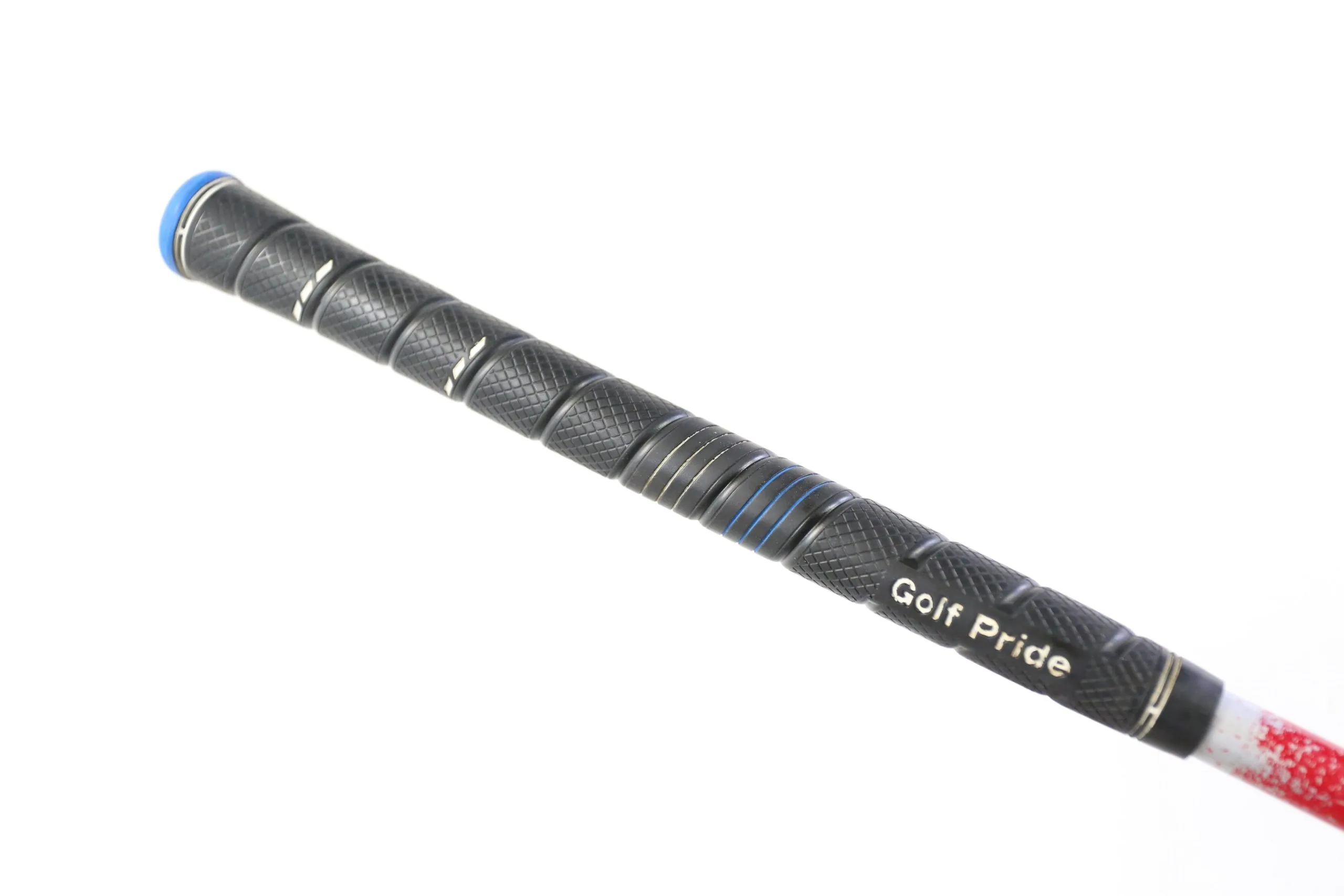 TaylorMade R11-S Driver - Right-Handed - 10.5 Degrees - Regular Flex - Image 8