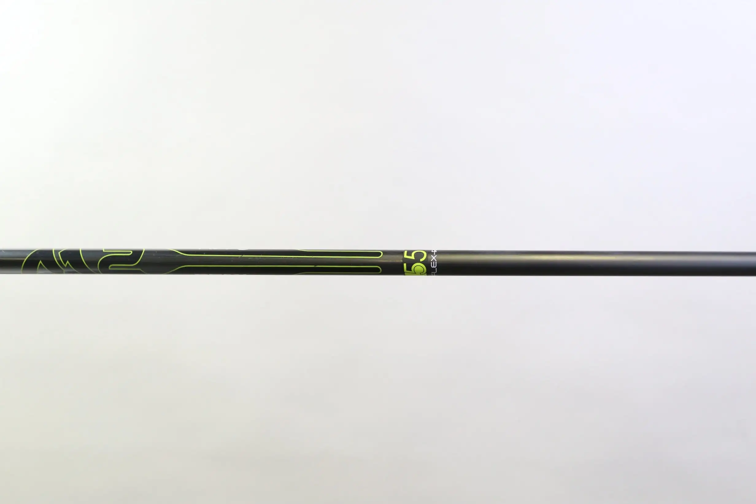 TaylorMade M2 2017 5 Wood 18* RH 42 In TaylorMade RE AX Graphite Regular Flex - Image 8