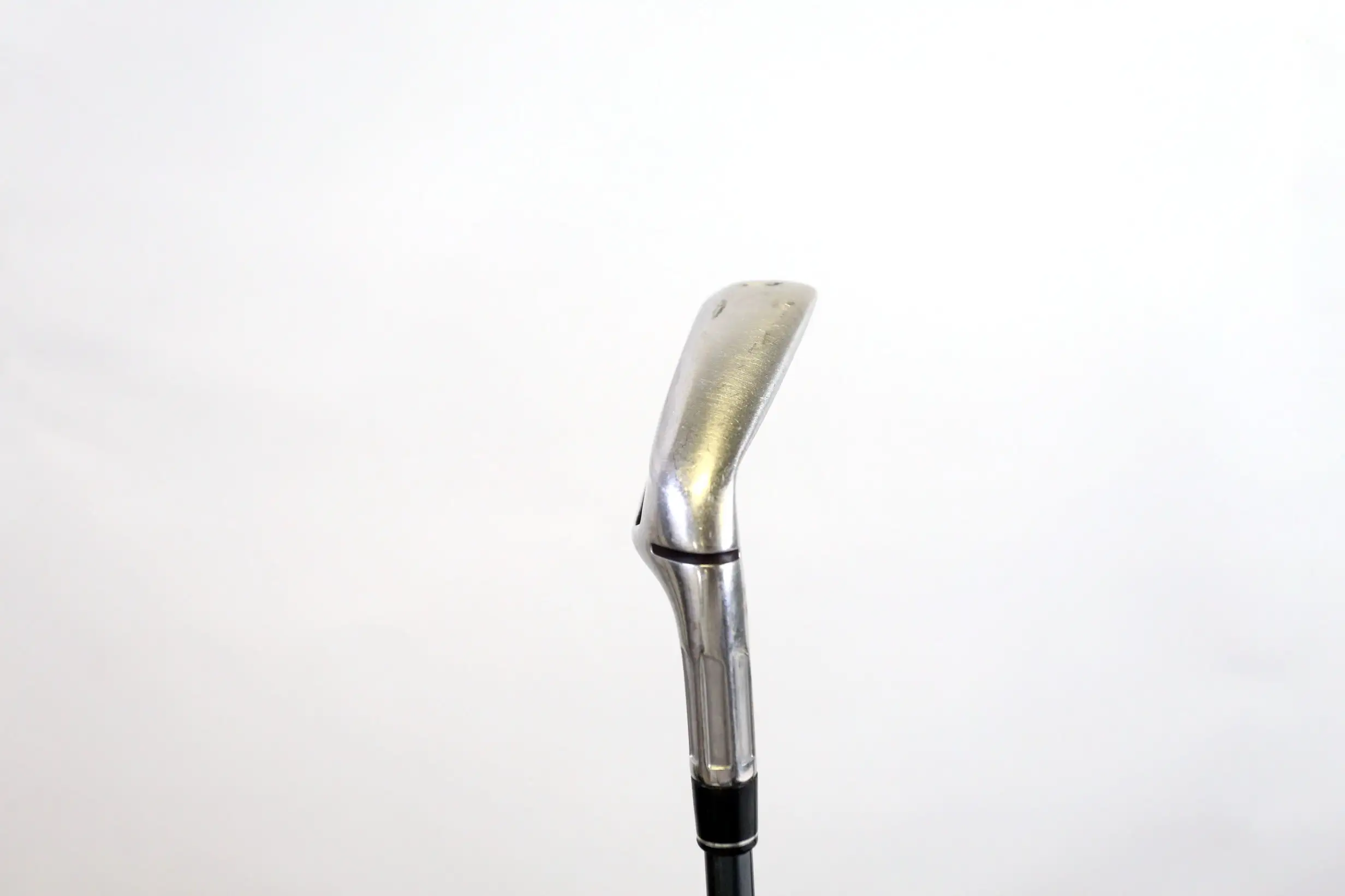 TaylorMade M2 2017 Pitching Wedge 43.5* RH 35.75 In REAX Graphite Seniors Flex - Image 6