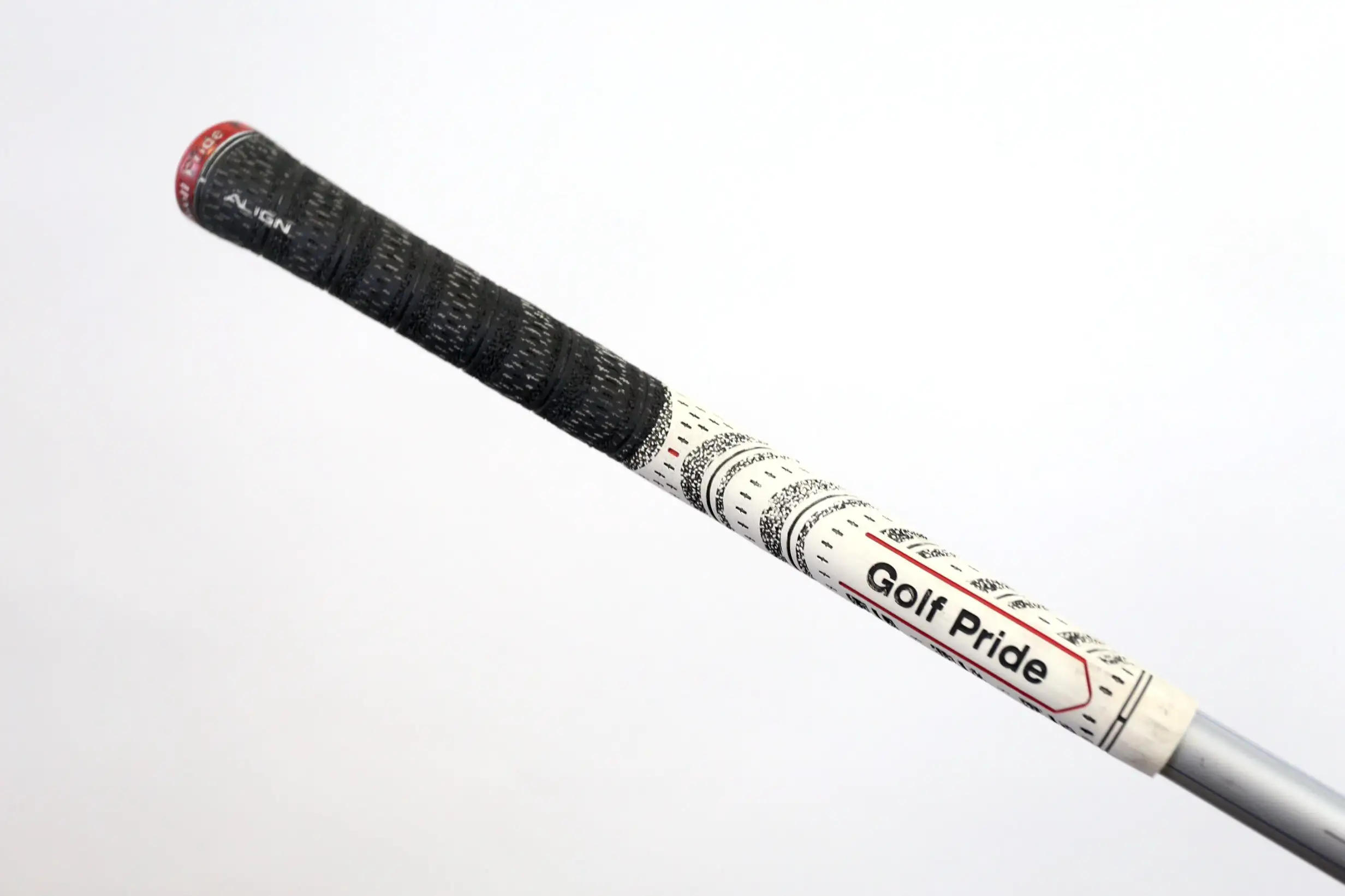 TaylorMade SLDR Driver - Right-Handed - 9.5 Degrees - Regular Flex - Image 9