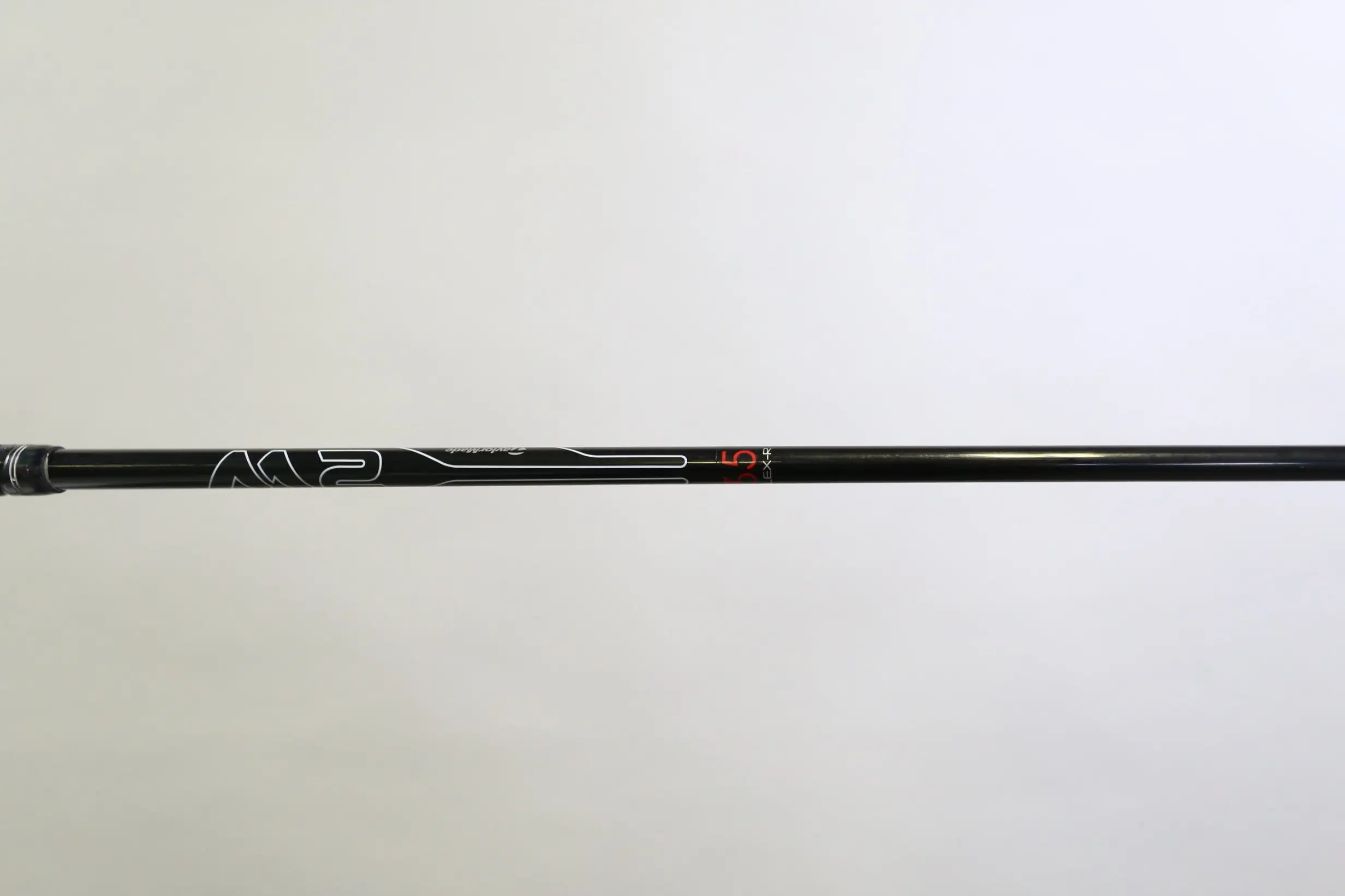 TaylorMade M2 5 Hybrid 25* RH 39.5 In Graphite Shaft Regular Flex - Image 8