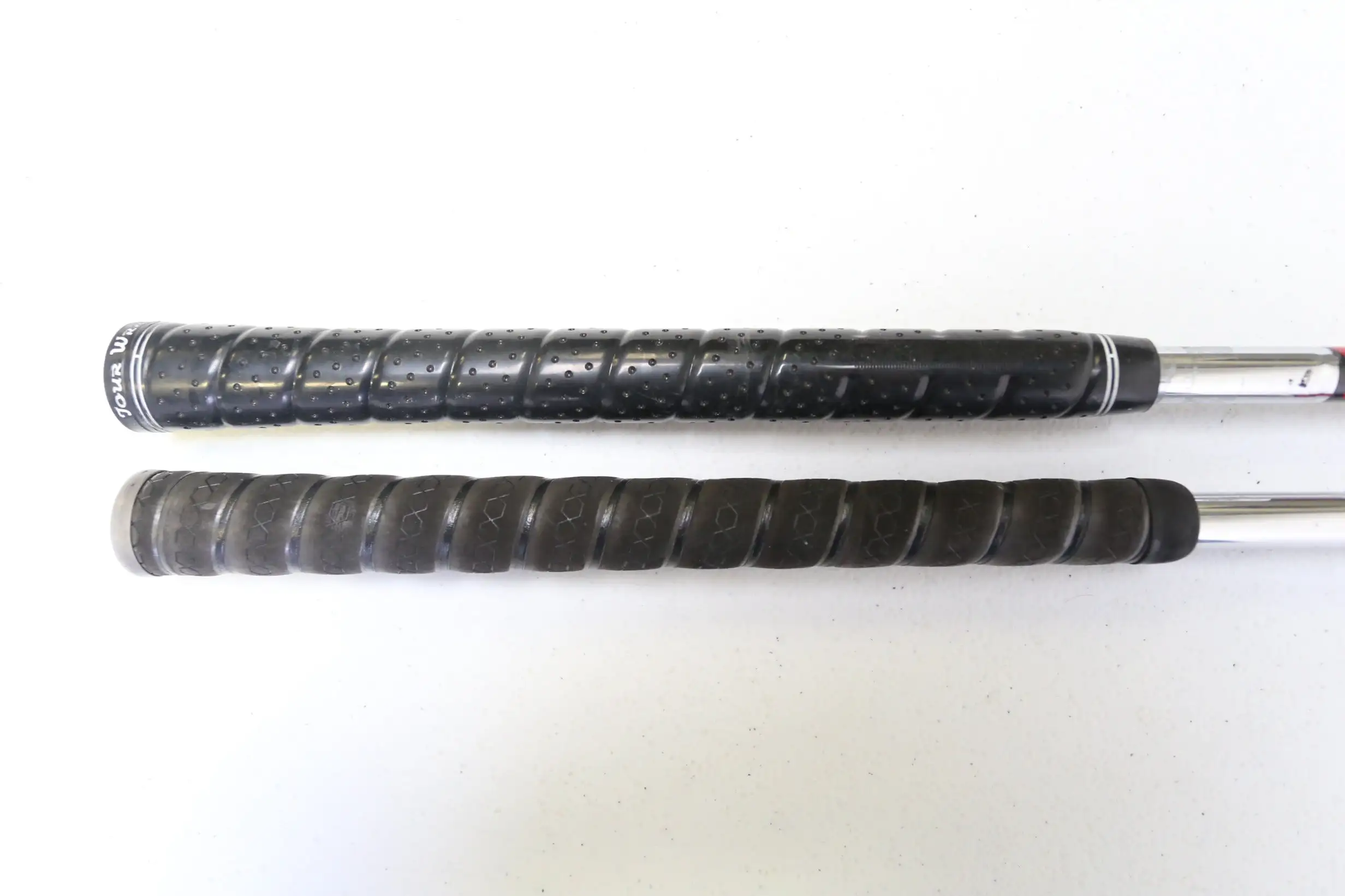 TaylorMade Tour Preferred EF ATV 56*, 60* Wedge Set RH +0.25 In Steel Stiff Flex - Image 8