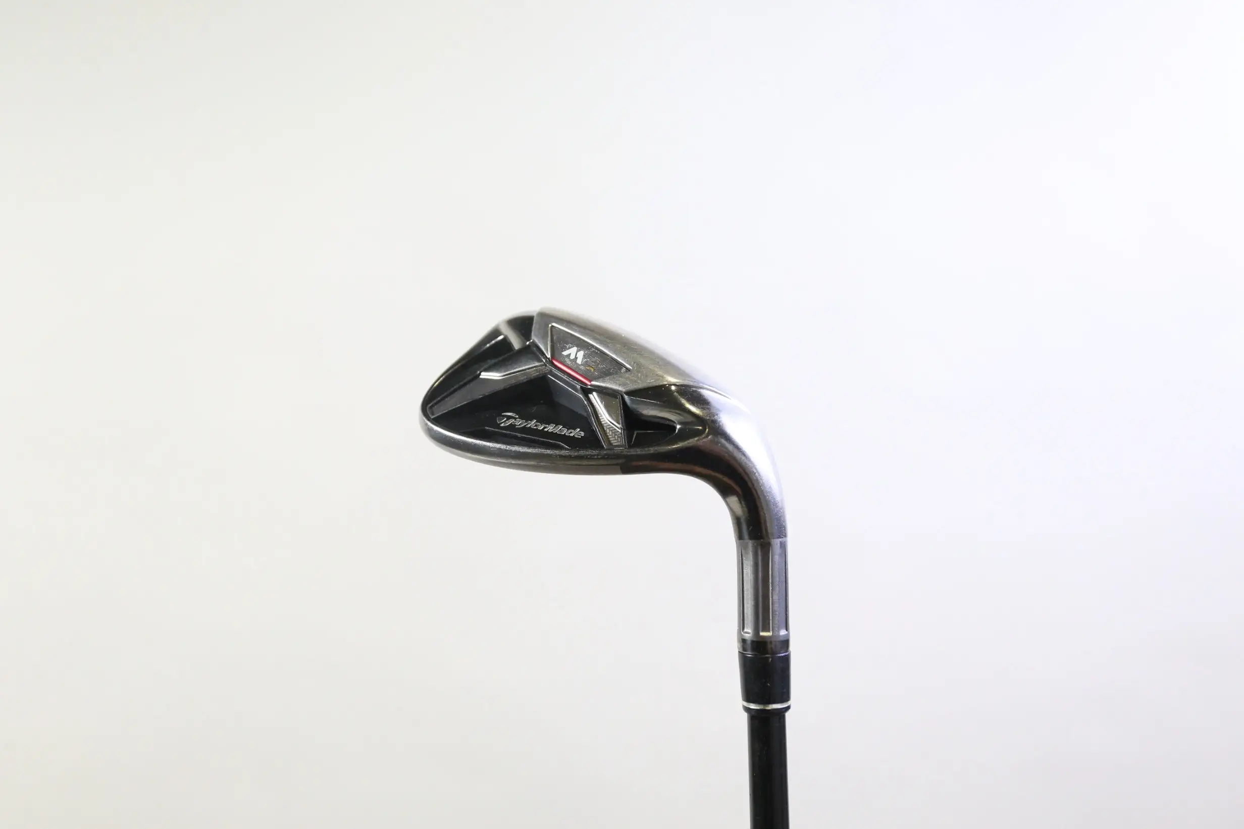 TaylorMade M2 Sand Wedge 54* RH 35.5 In Graphite Shaft Regular Flex - Image 4