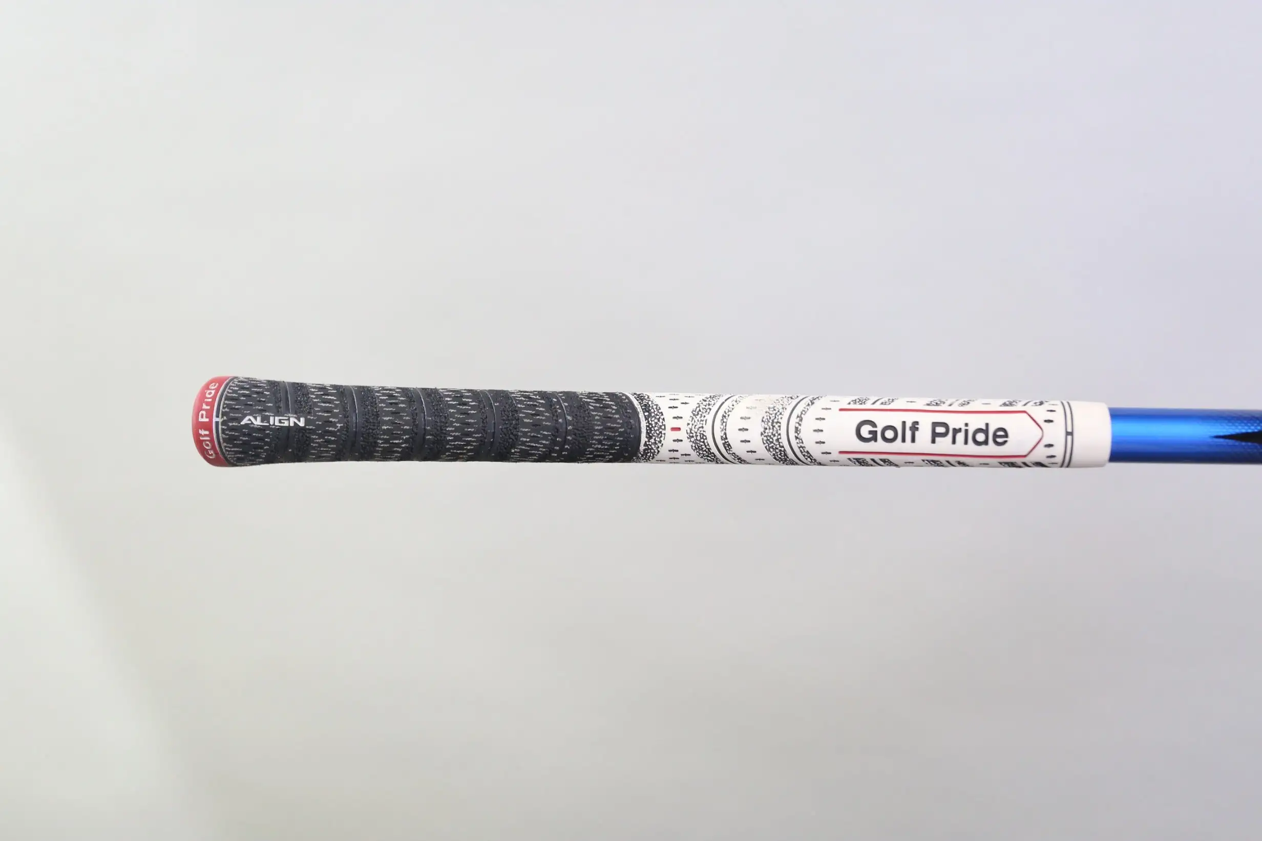 TaylorMade JetSpeed Driver - Right-Handed - 10.5 Degrees - Regular Flex - Image 9