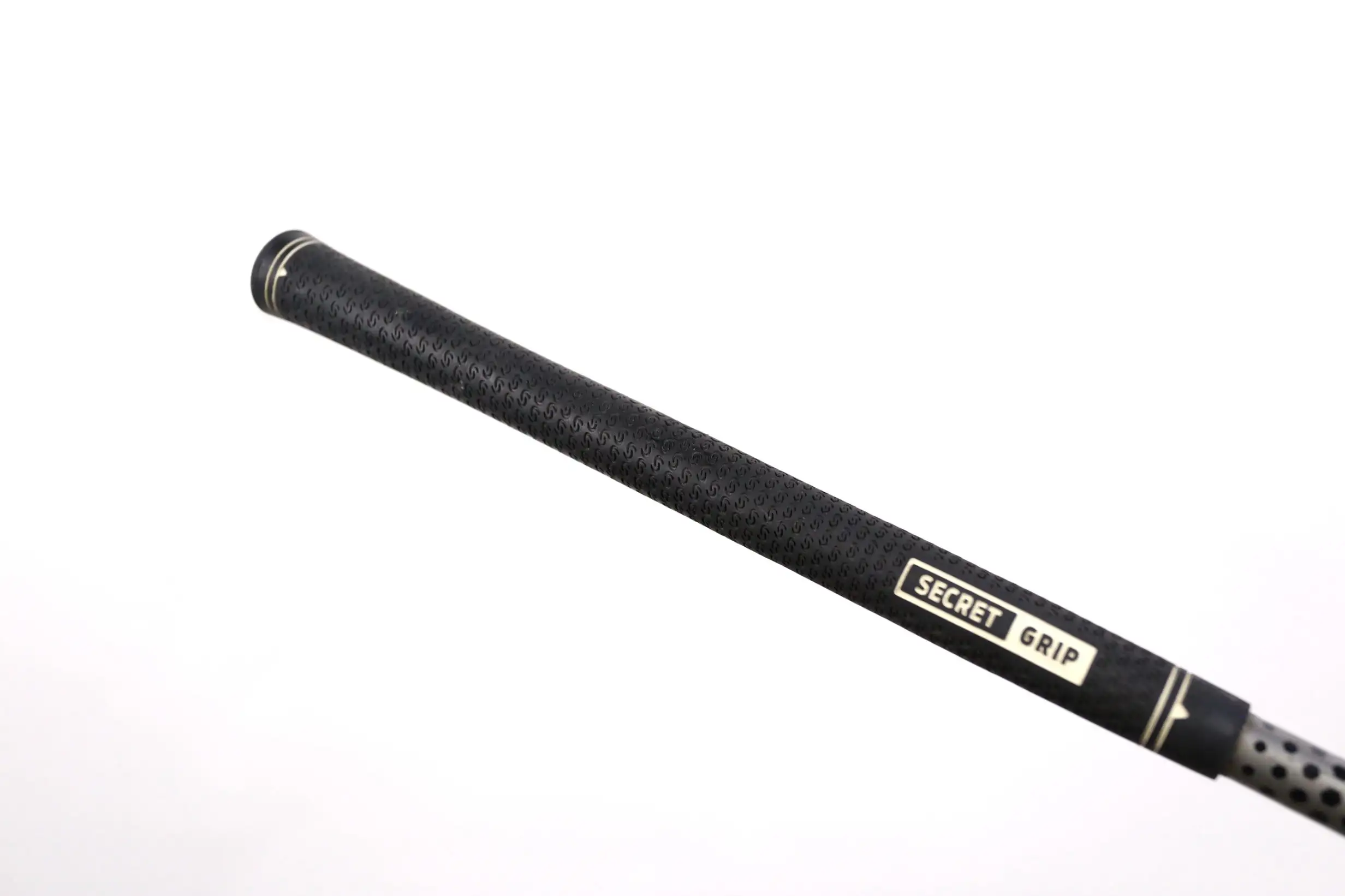 TaylorMade Burner SuperFast Driver - Right-Handed - 10.5 Degrees - Seniors Flex - Image 9