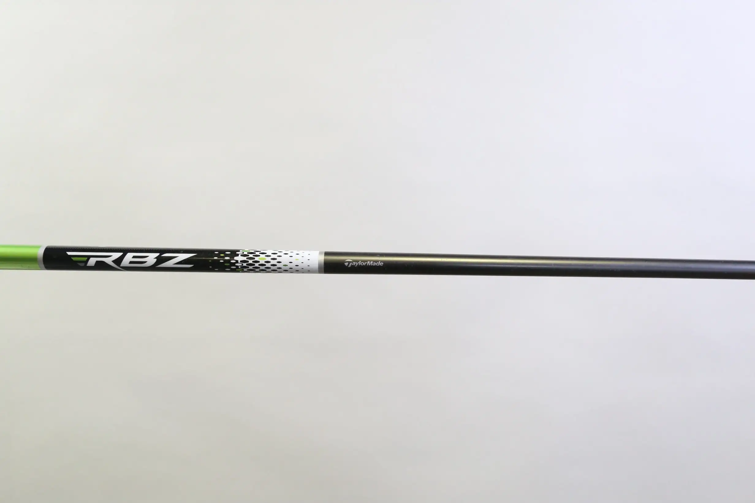 TaylorMade RocketBallz 4 Hybrid 22* RH 40 In Graphite Shaft Stiff Flex - Image 8