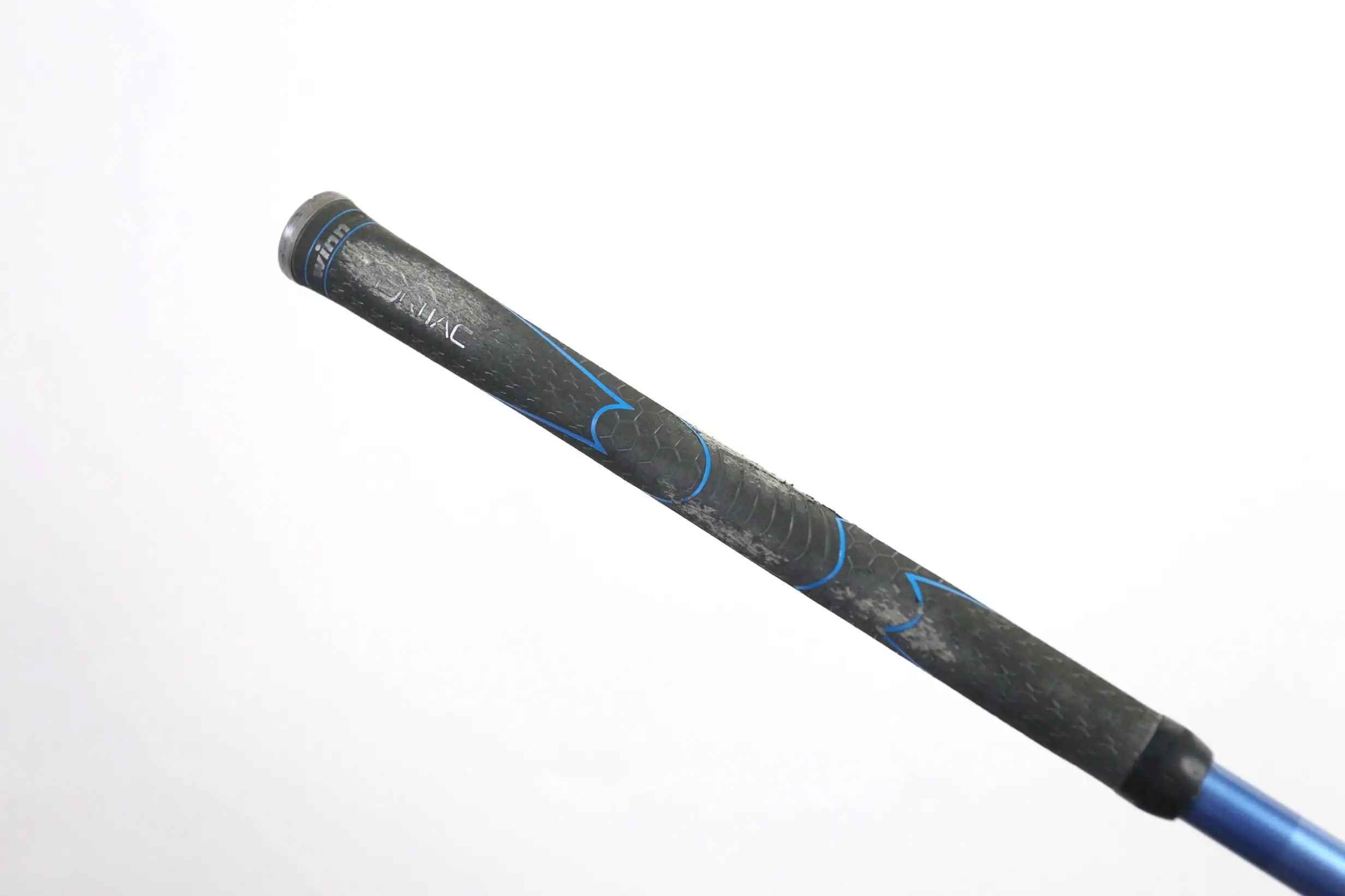 TaylorMade R7 Draw Driver - Right-Handed - 13.5 Degrees - Ladies Flex - Image 9