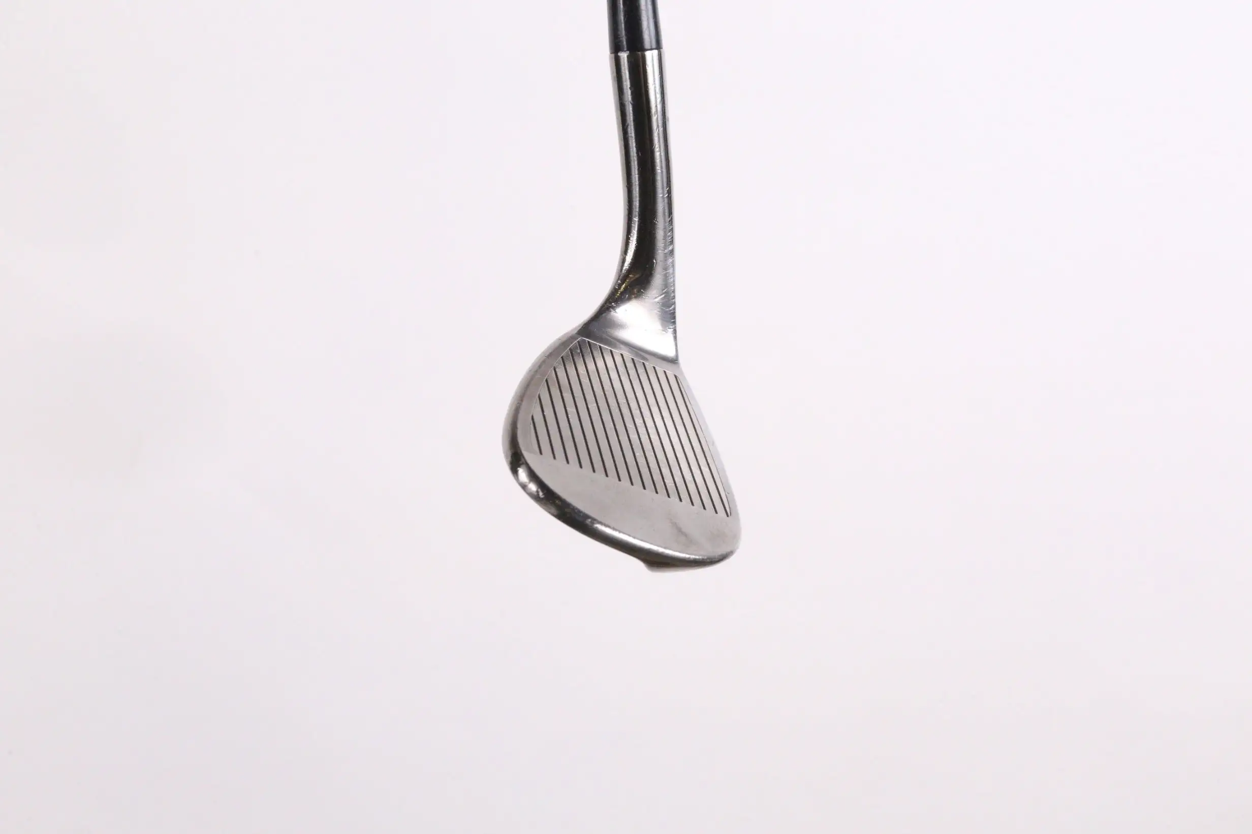 TaylorMade Tour Preferred EF 58* Wedge RH 35.25 In KBS Steel Stiff Flex - Image 4
