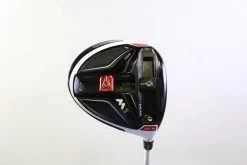 TaylorMade M1 Driver - Right-Handed - 10.5 Degrees - Ladies Flex