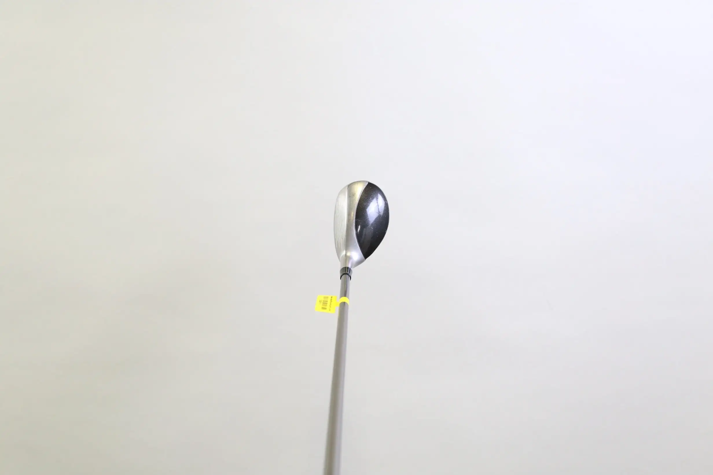 TaylorMade Rescue Dual 5 Hybrid 25* RH 38.25 In Graphite Shaft Ladies Flex - Image 7