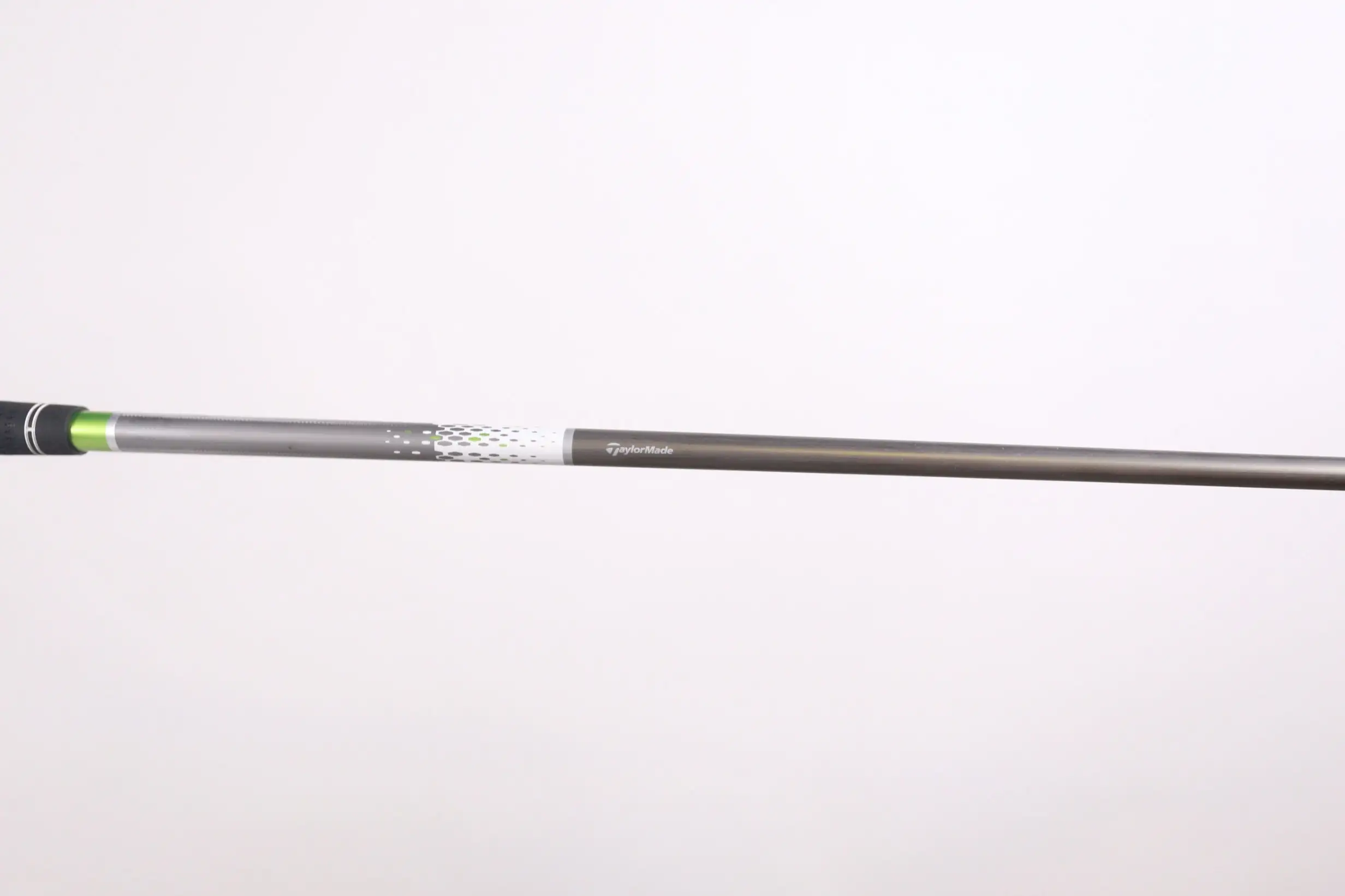 TaylorMade RocketBallz 5 Hybrid 25* RH 38.75 In Graphite Shaft Ladies Flex - Image 8