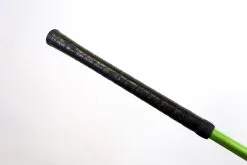 TaylorMade M2 4 Hybrid 22* Right Handed 39 In Graphite Shaft Ladies Flex