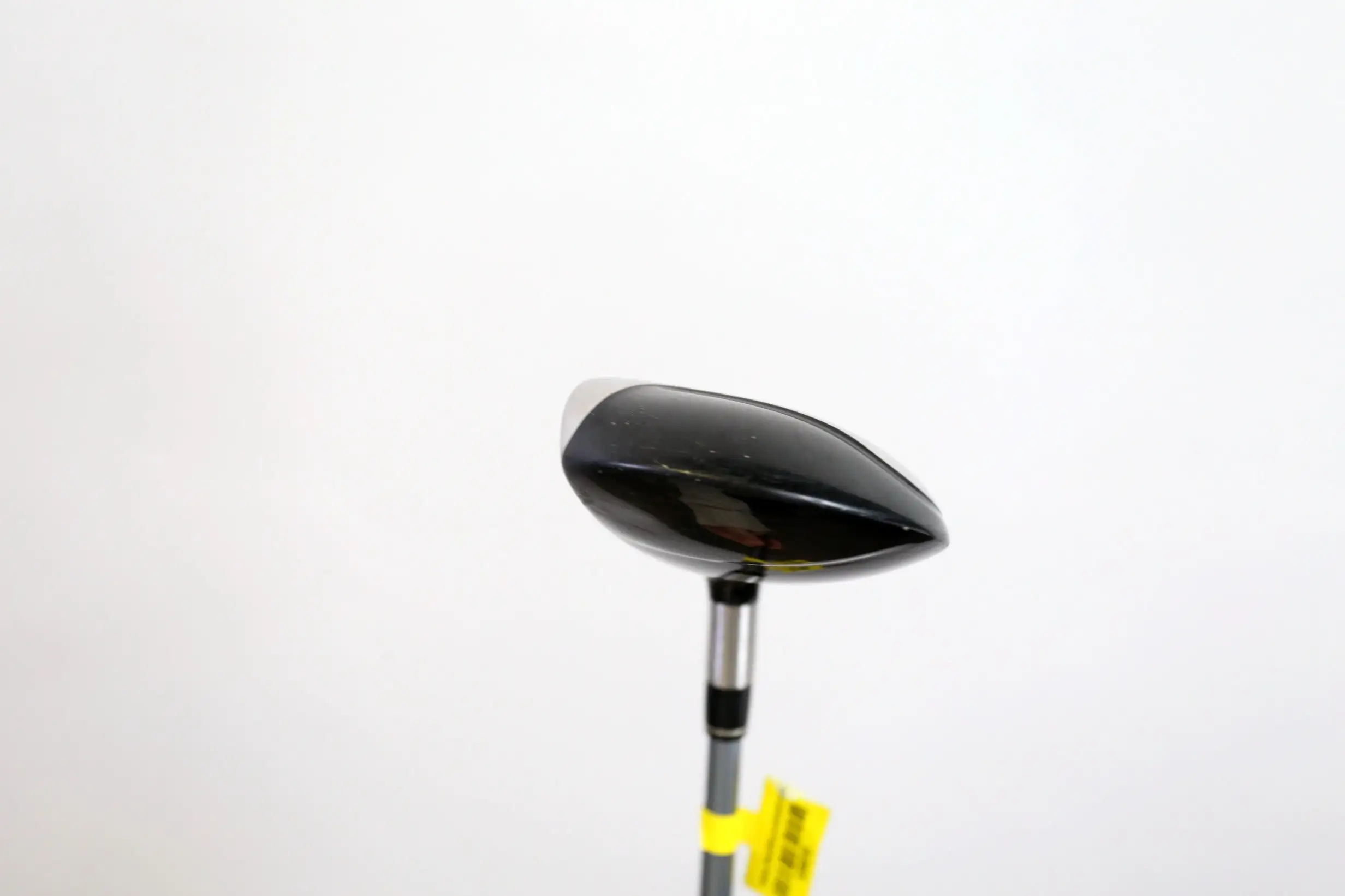 TaylorMade R540XD 5 Wood RH 42.25 In TaylorMade Graphite Shaft Regular Flex - Image 4