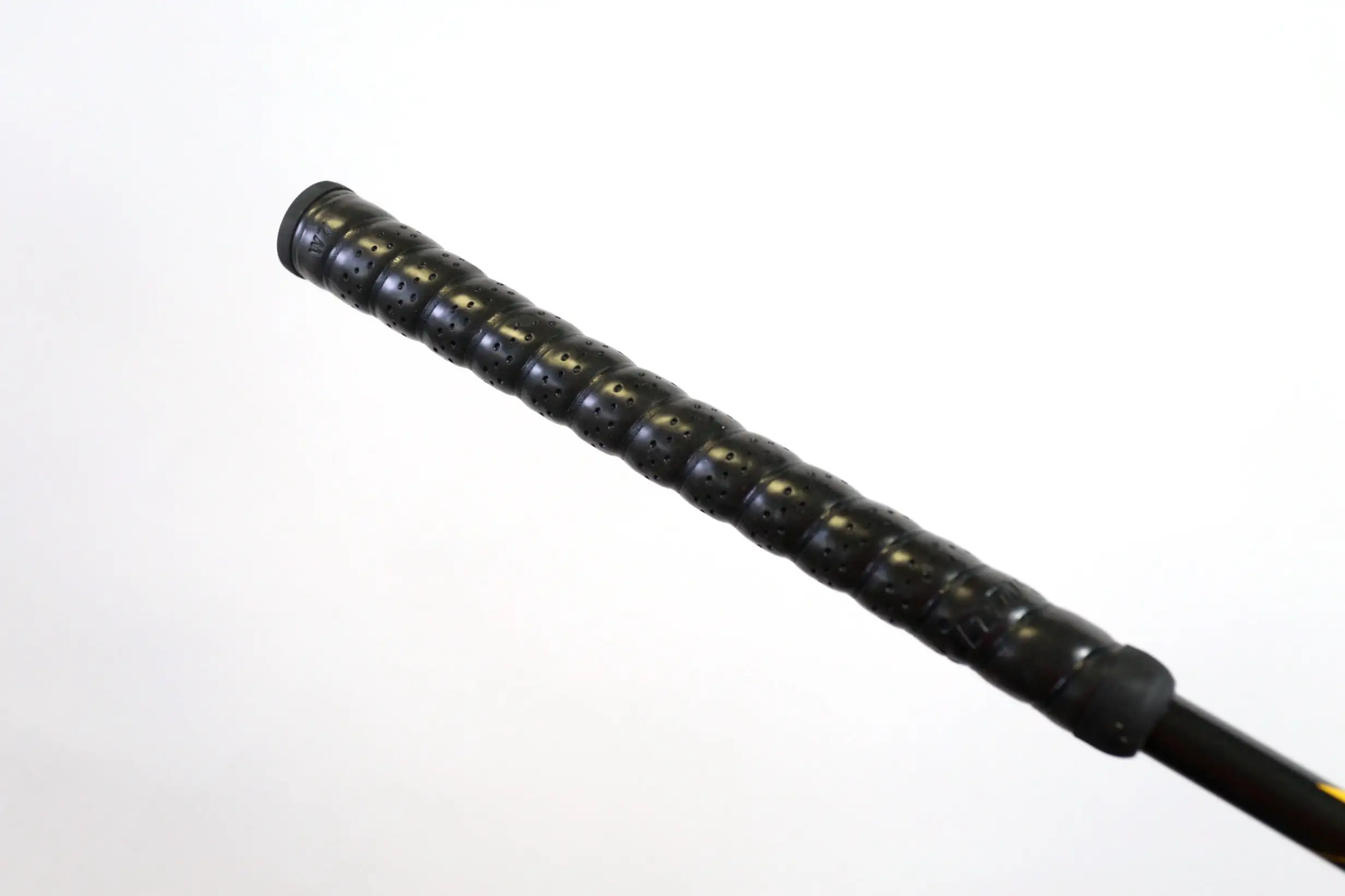 TaylorMade RocketBallz RBZ Stage 2 Driver - Right-Handed - 13 Degrees - Seniors Flex - Image 9