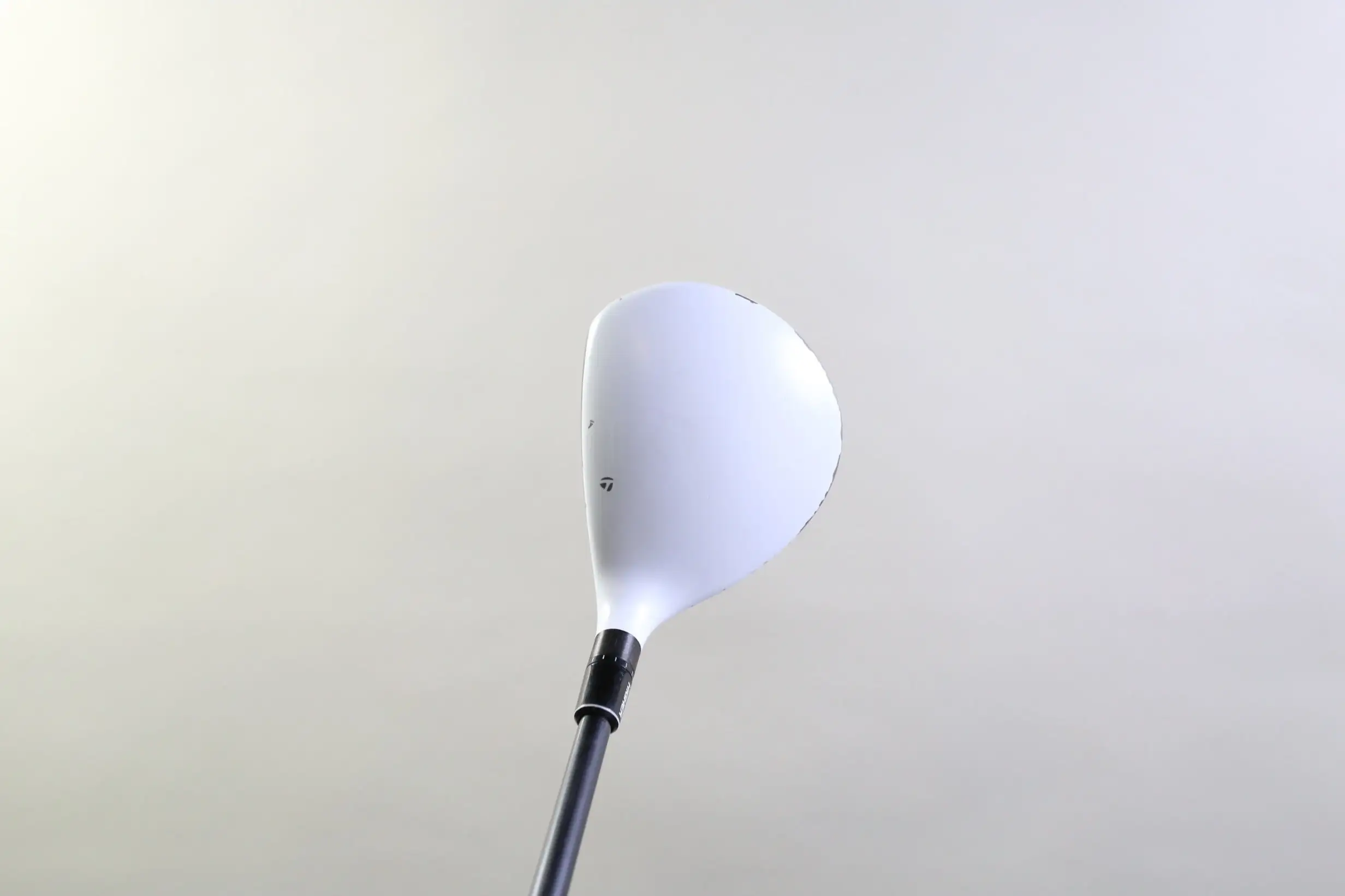 TaylorMade R15 3 Wood 15* RH 42.5 In Graphite Shaft Regular Flex - Image 7