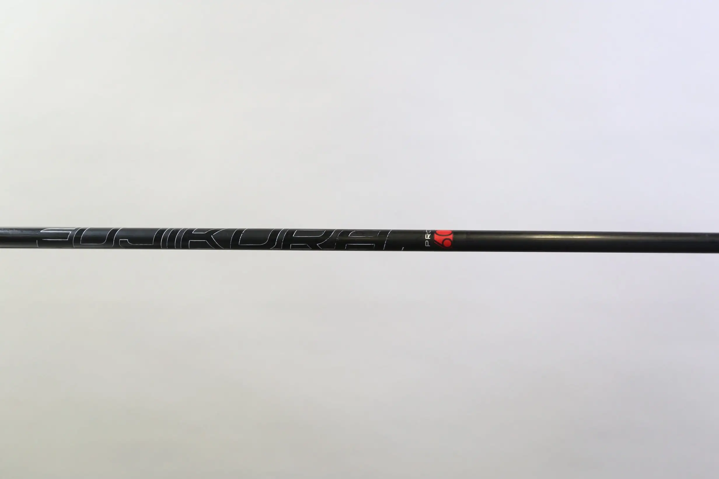 TaylorMade M2 Driver - Right-Handed - 10.5 Degrees - Regular Flex - Image 8