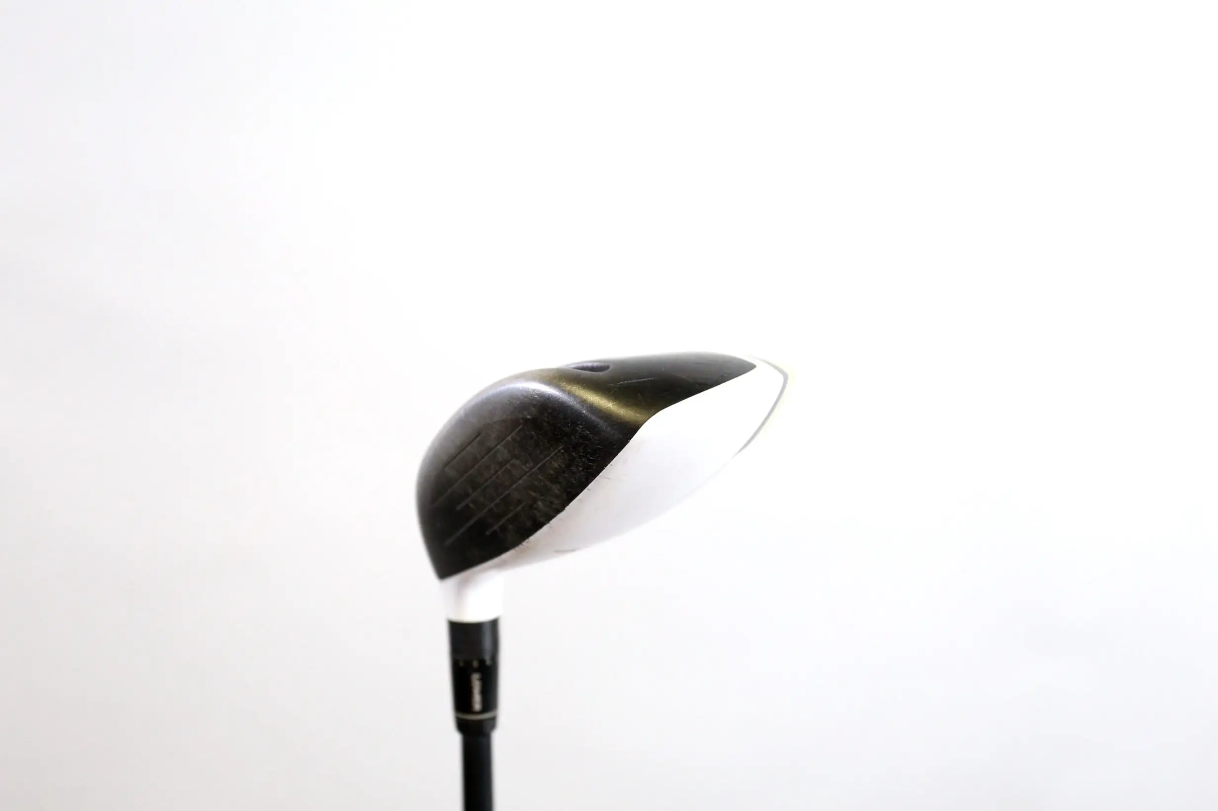 TaylorMade RBZ Stage 2 Tour 3 Wood 14.5* RH 43 In Matrix Graphite Extra Stiff - Image 5