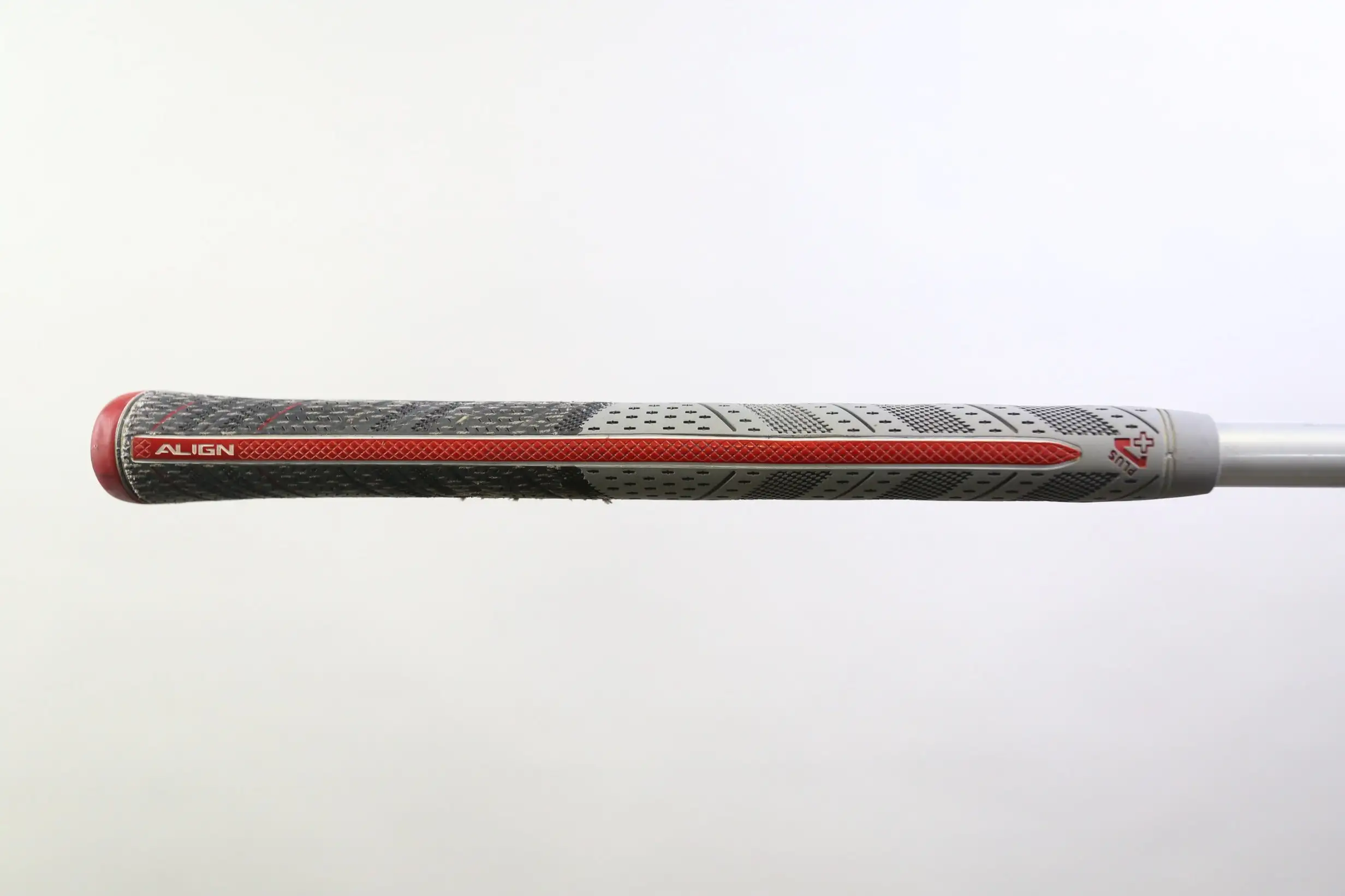 TaylorMade R9 460 Driver - Right-Handed - 11.5 Degrees - Stiff Flex - Image 9