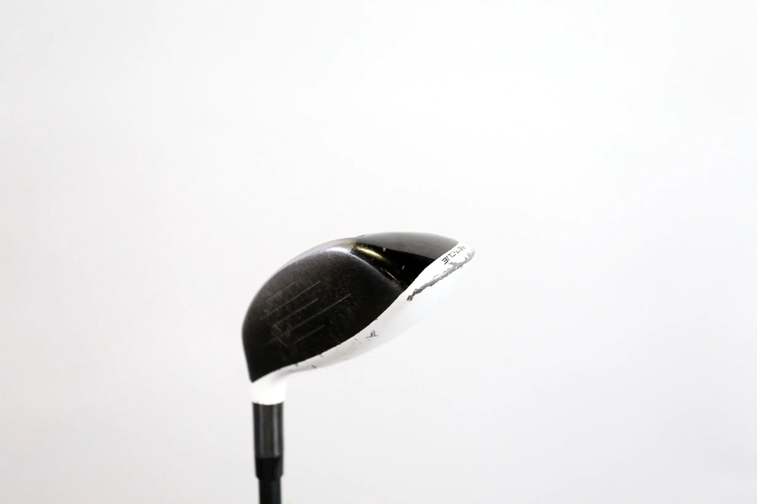 TaylorMade RBZ Stage 2 Rescue 3 Hybrid 19* RH 41 In RocketFuel Regular Flex - Image 6