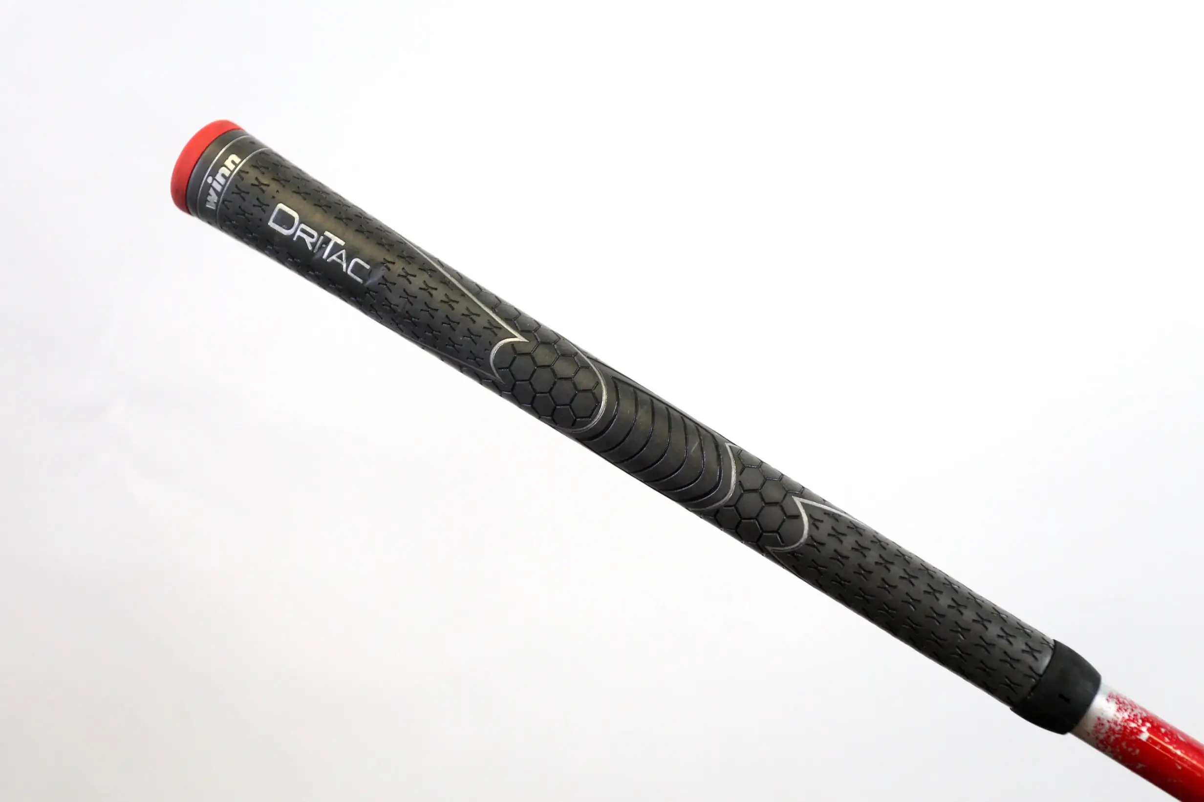 TaylorMade R11-S Driver - Right-Handed - 9 Degrees - Stiff Flex - Image 9