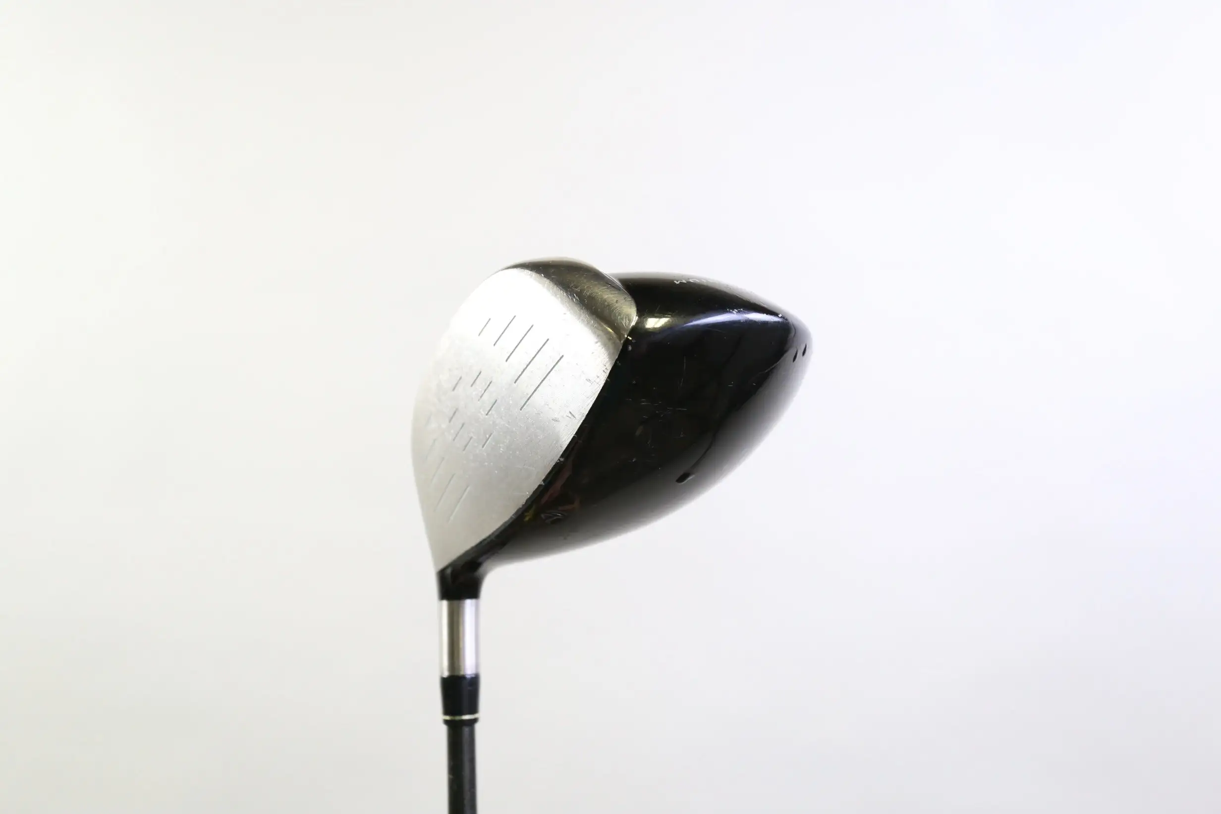 TaylorMade 580 XD Driver - Right-Handed - 9.5 Degrees - Stiff Flex - Image 5
