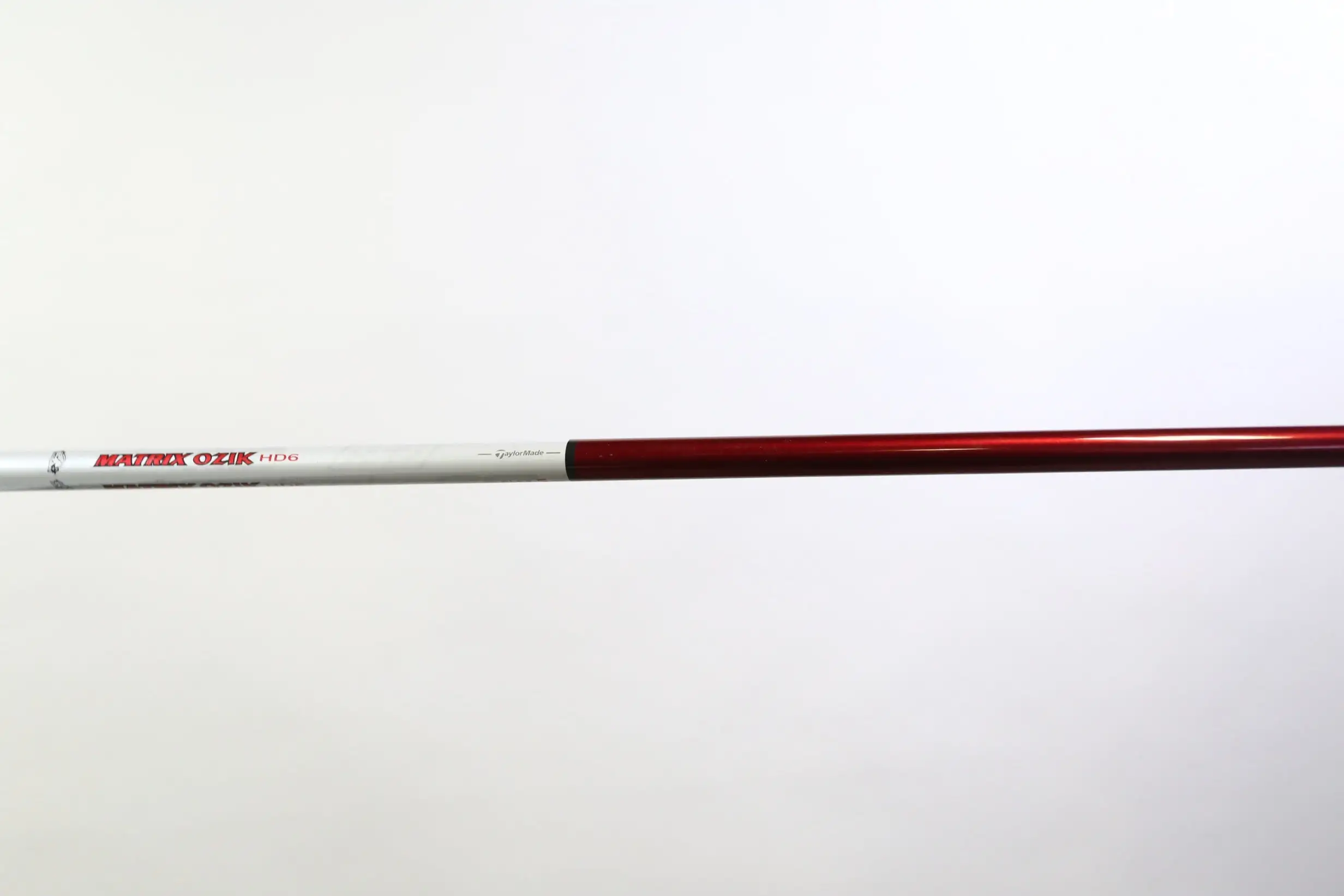 TaylorMade R9 460 Driver - Right-Handed - 11.5 Degrees - Stiff Flex - Image 8