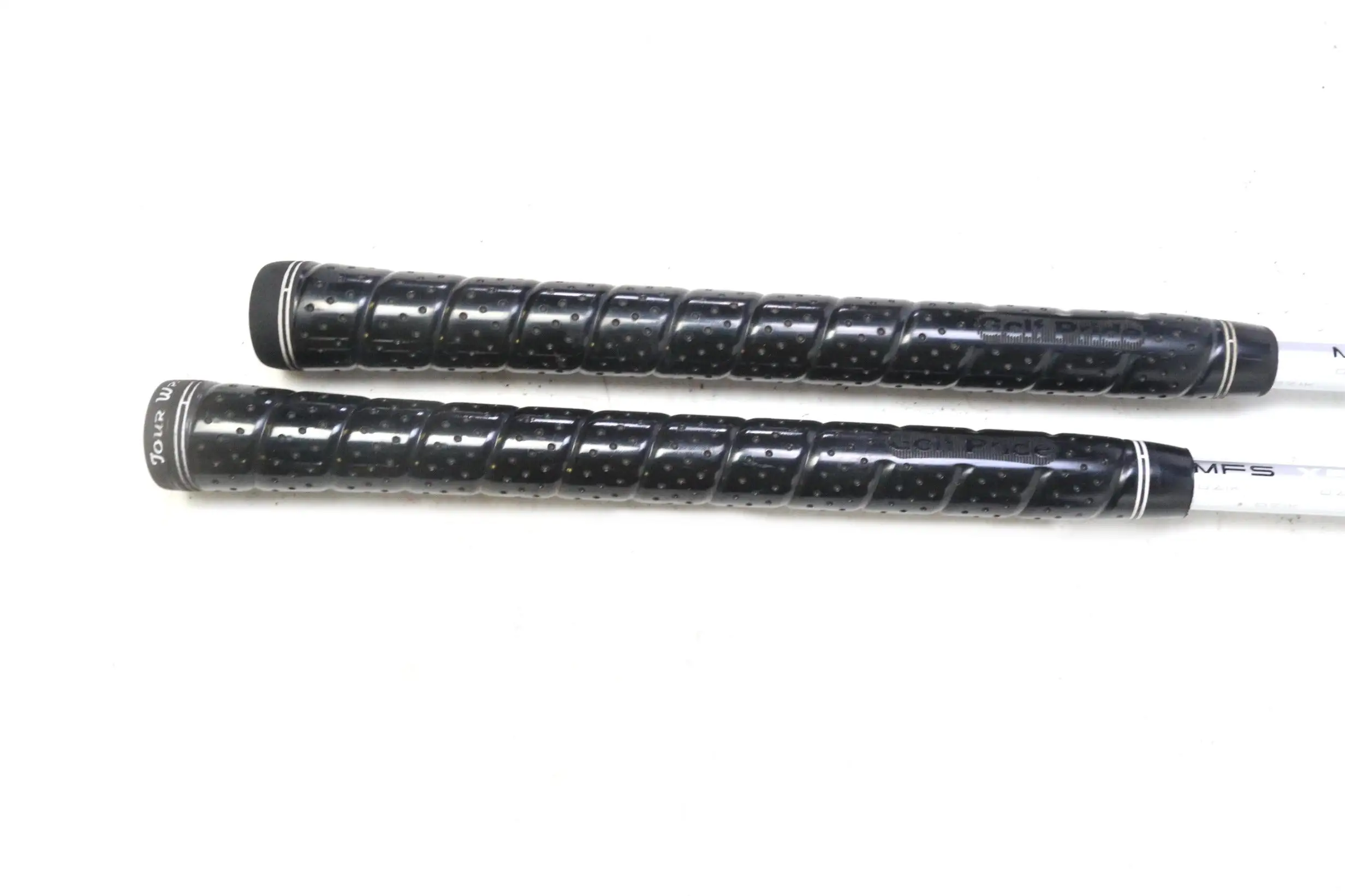 TaylorMade M2 2017 5HL, 7HL Wood Set RH Graphite Shaft Ladies Flex - Image 10