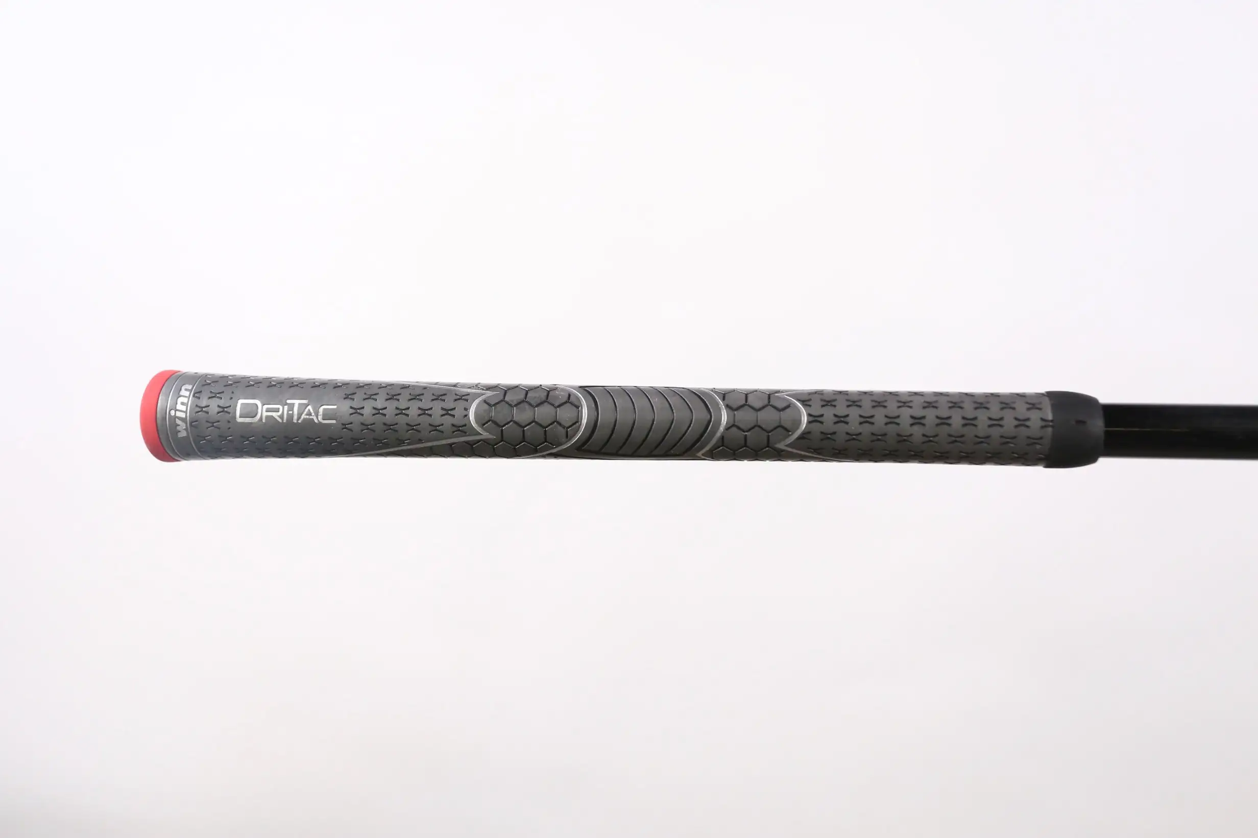 TaylorMade Burner Driver - Right-Handed - 9.5 Degrees - Regular Flex - Image 9