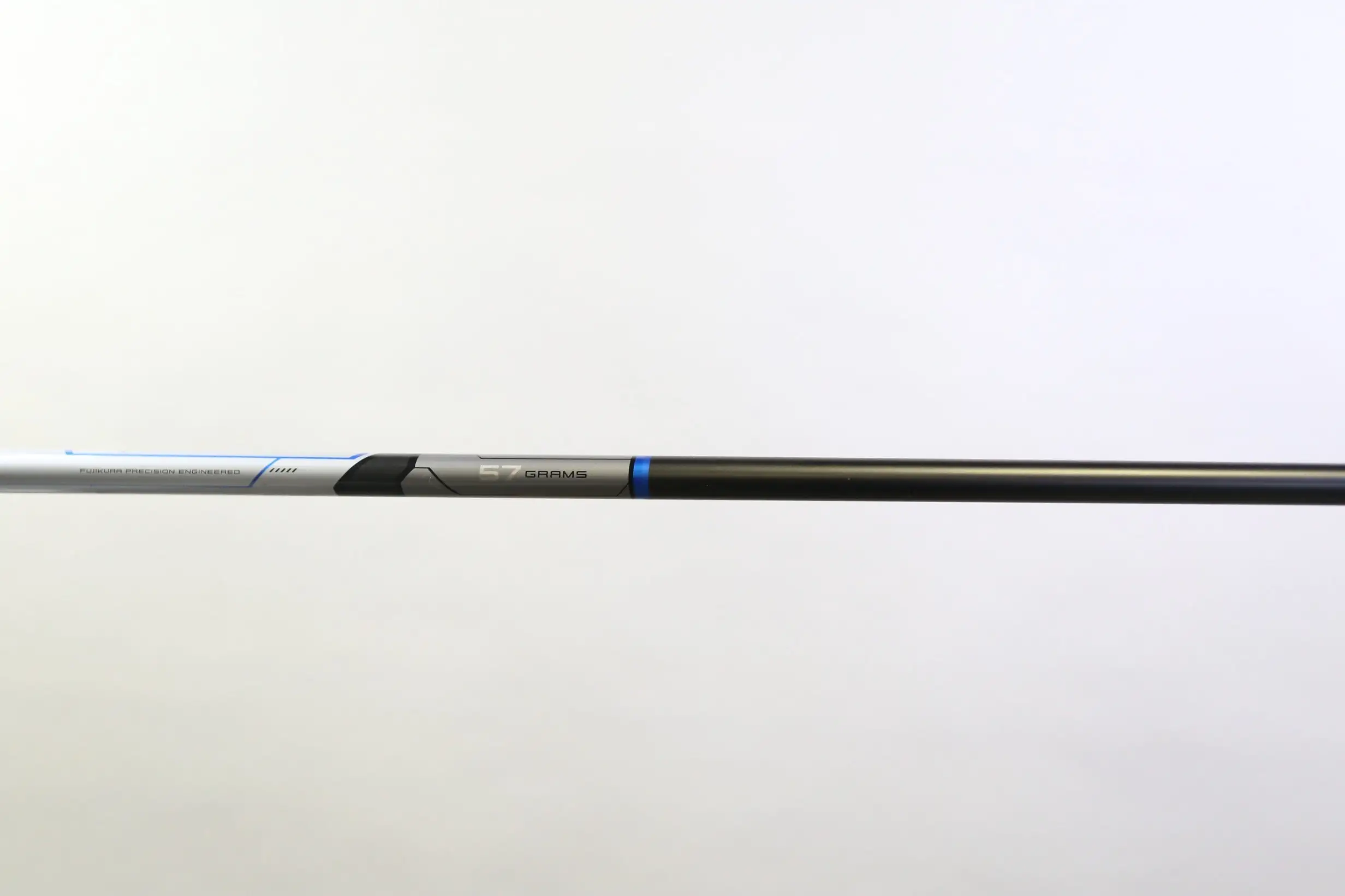 TaylorMade SLDR S Driver - Right-Handed - 12 Degrees - Regular Flex - Image 8