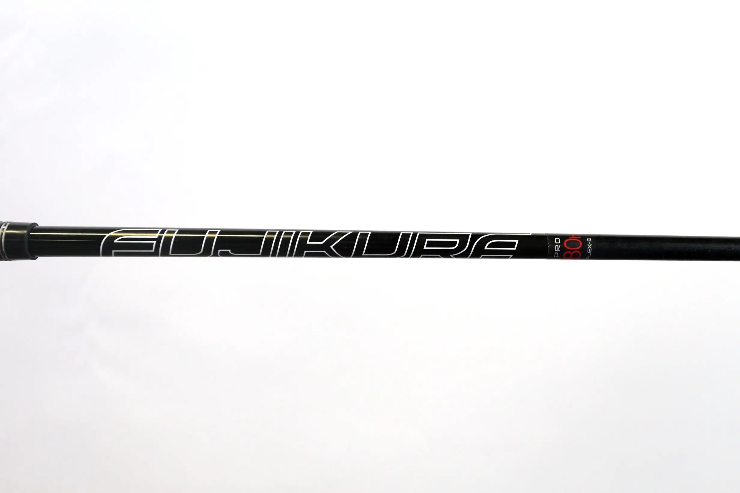 TaylorMade M1 Rescue 3 Hybrid 19* RH 40.25 In Fujikura Pro Graphite Stiff Flex - Image 8