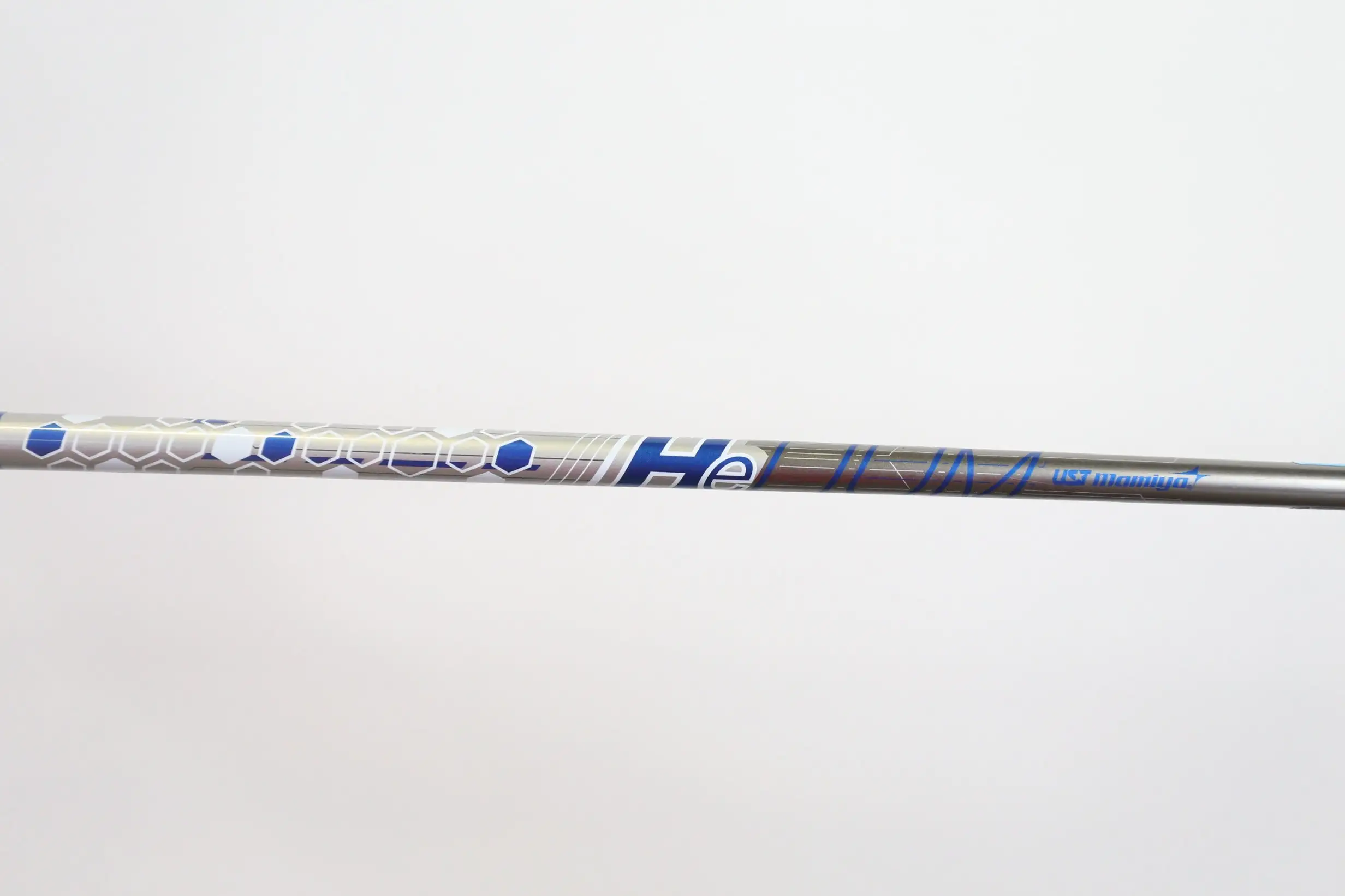 TaylorMade SIM MAX D 3 Wood 16* RH 43 In Helium Graphite Regular Flex - Image 9