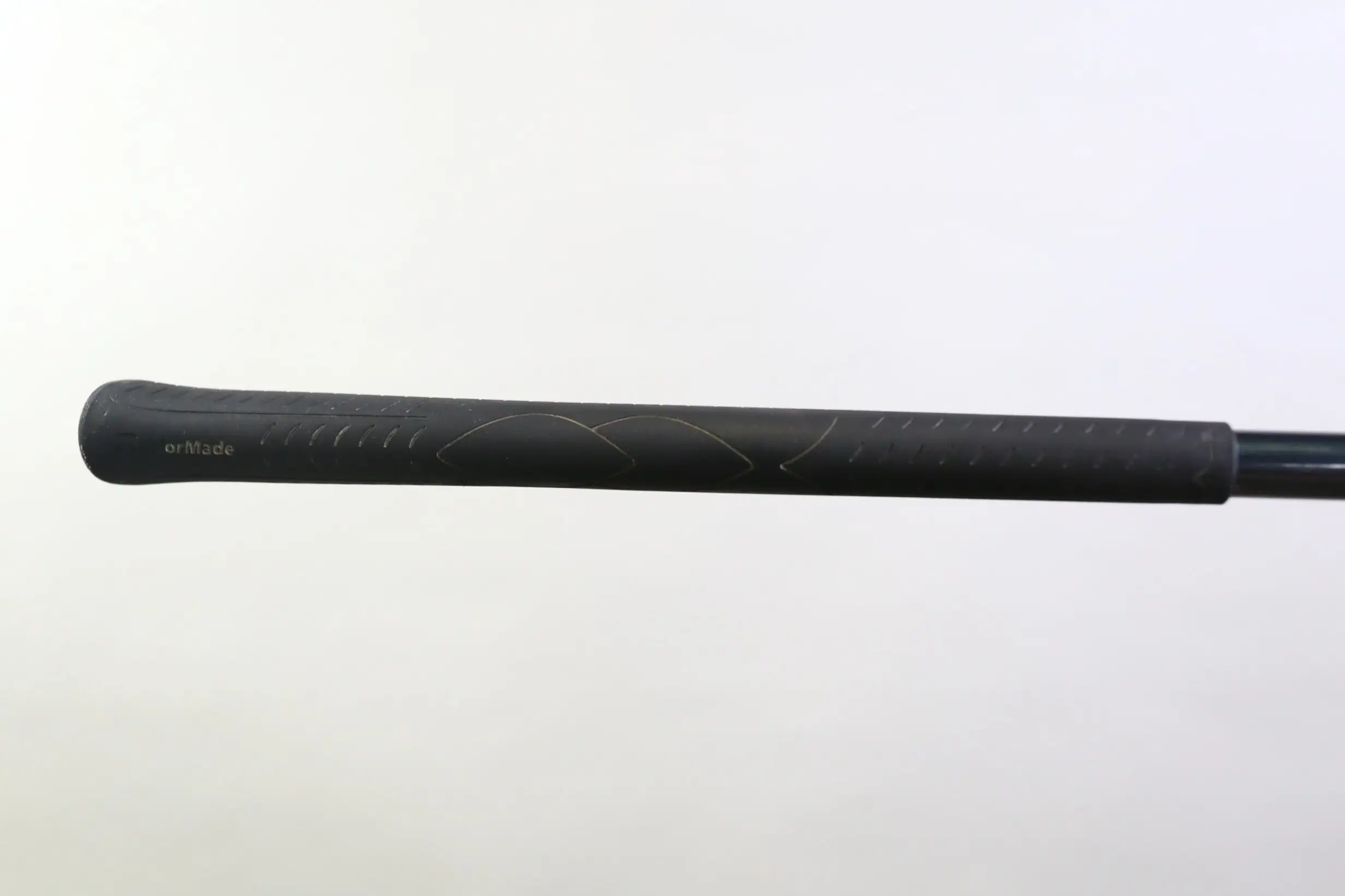 TaylorMade R540 XD Driver - Right-Handed - 9.5 Degrees - Stiff Flex - Image 9