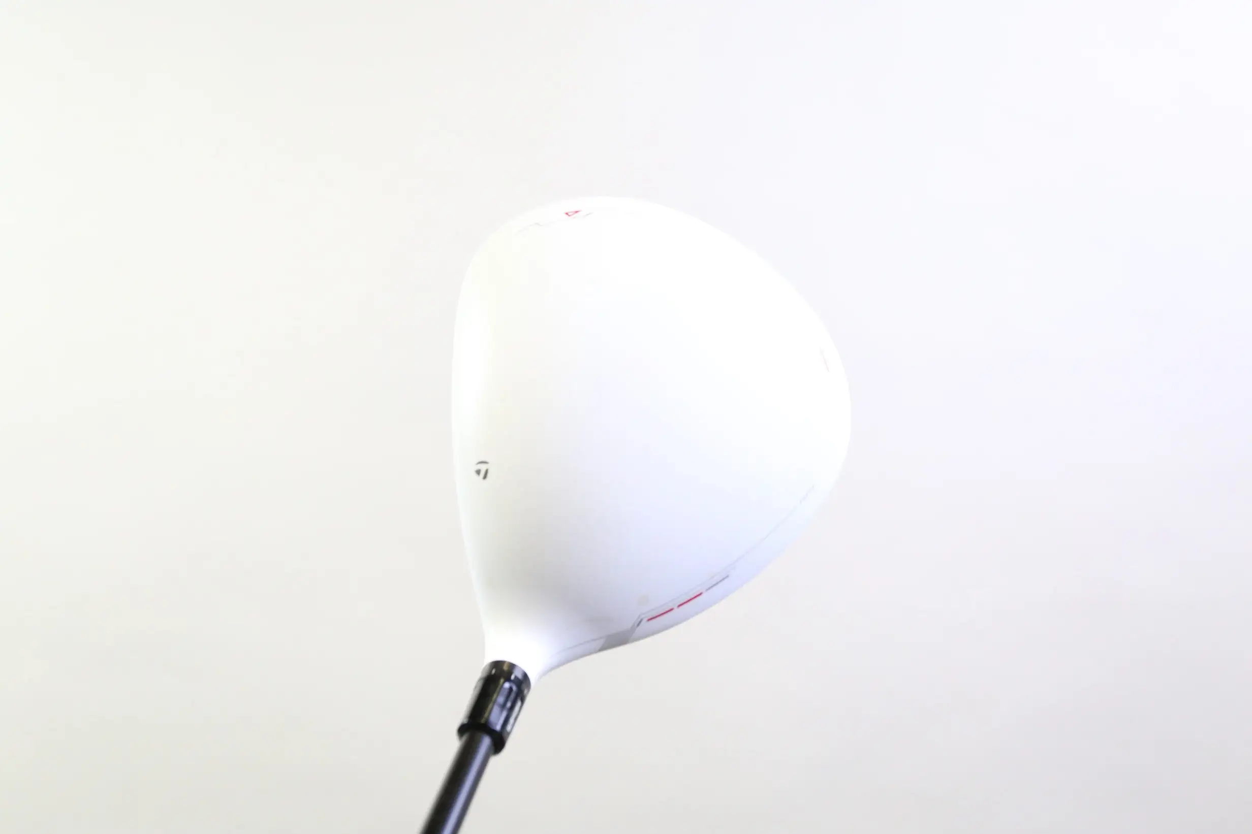 TaylorMade R11 Driver - Right-Handed - 9 Degrees - Stiff Flex - Image 7