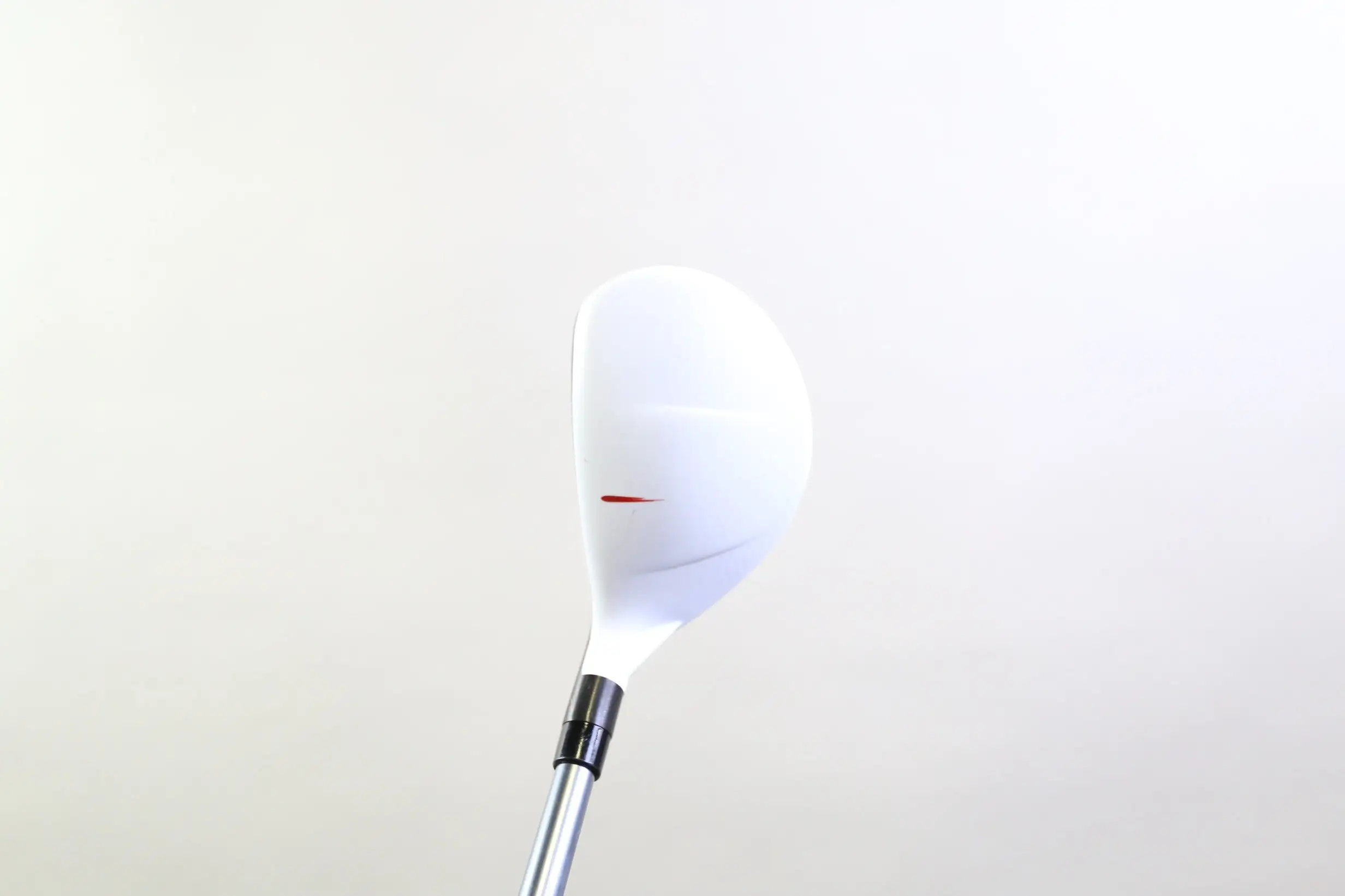 TaylorMade AeroBurner TP Rescue 3, 4 Hybrid Set RH Graphite Shaft Stiff Flex - Image 6