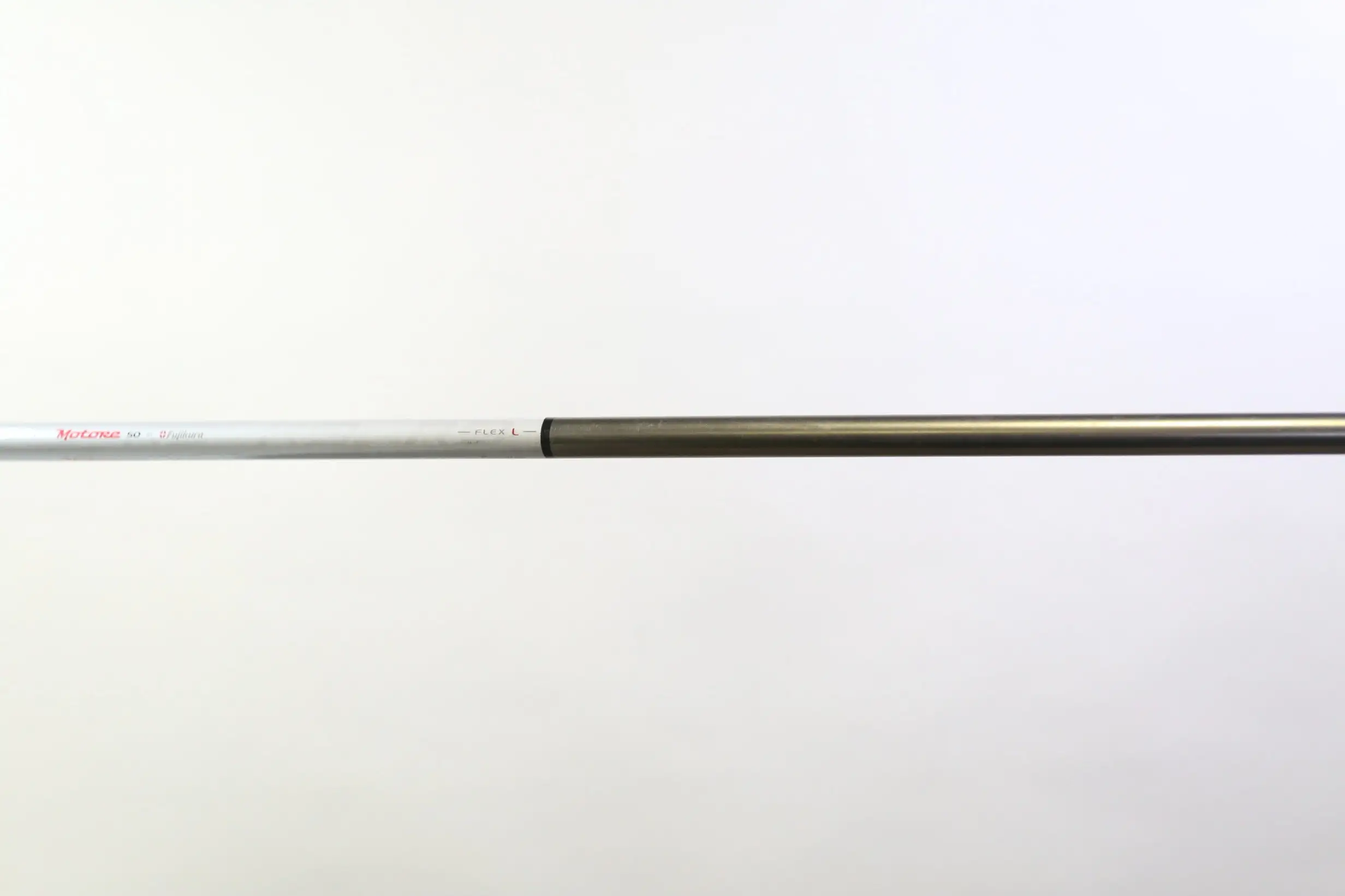 TaylorMade R9 460 Driver - Right-Handed - 10.5 Degrees - Ladies Flex - Image 8