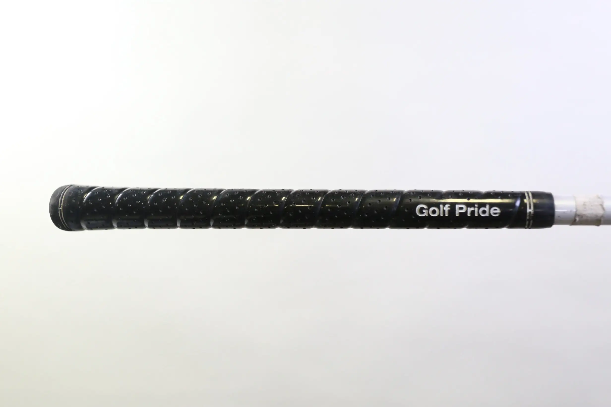 TaylorMade Raylor 4 Hybrid 22* RH 40.5 In Graphite Shaft Regular Flex - Image 9